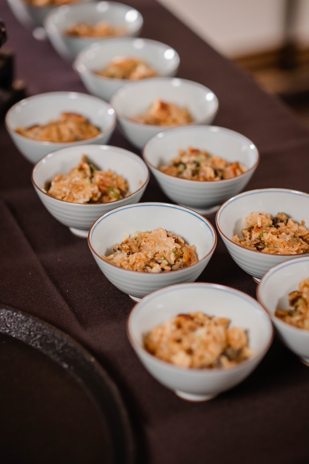 The KIKUSUIRO narapark(菊水楼)