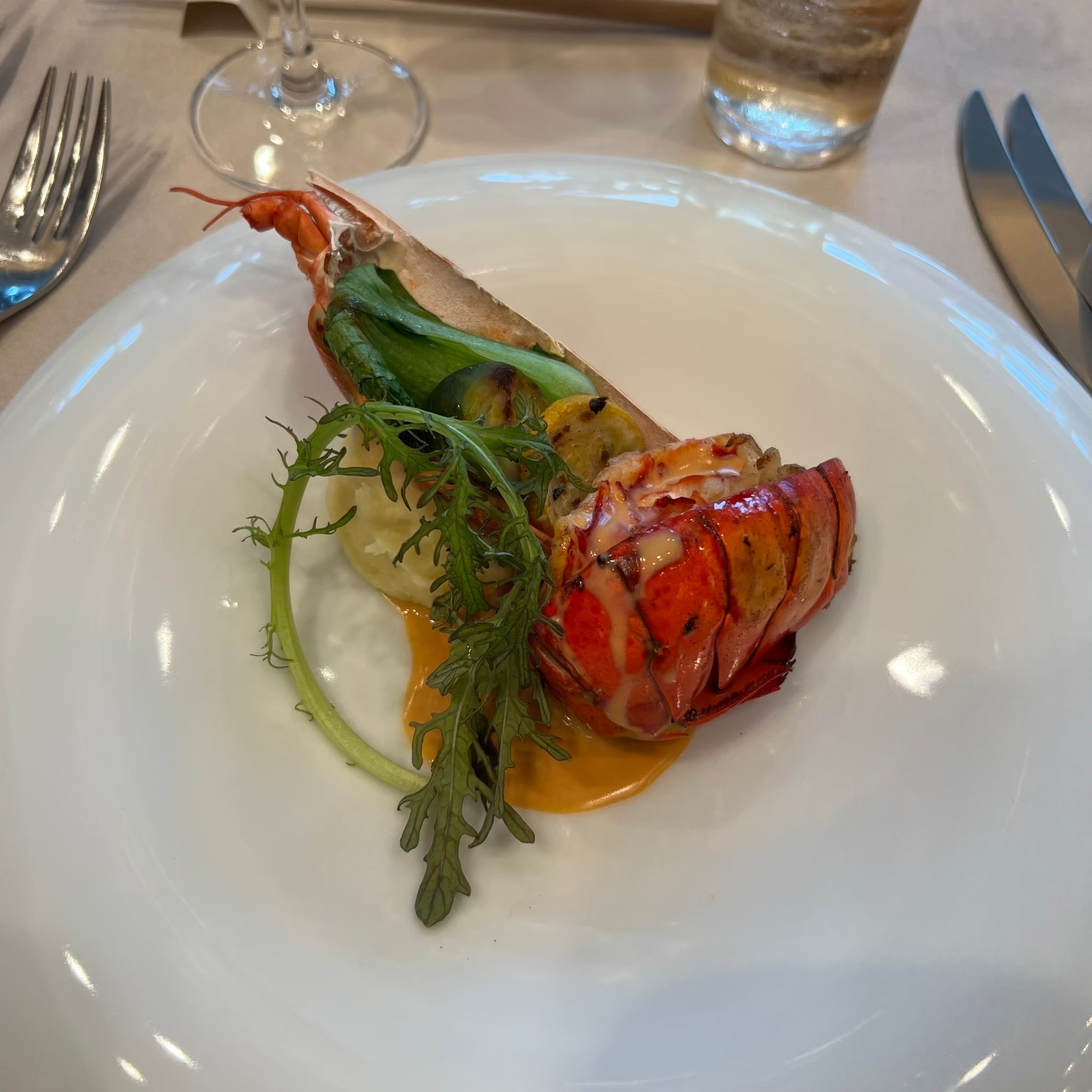 The 33 Sense of Wedding