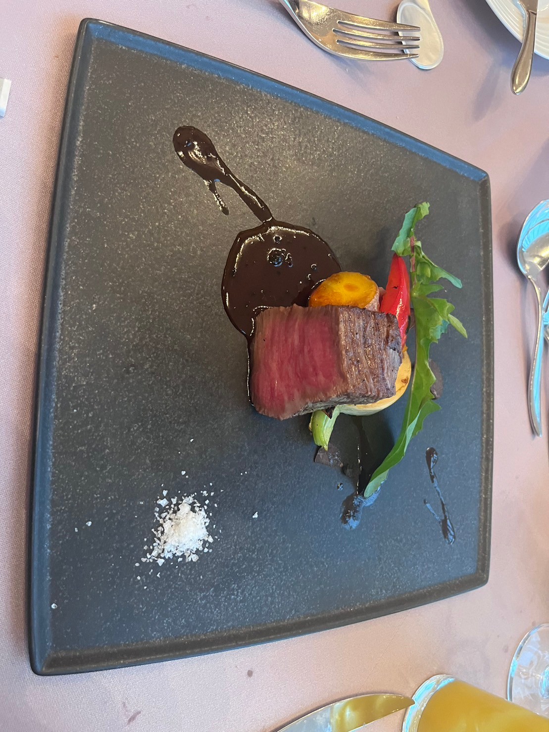 The 33 Sense of Wedding