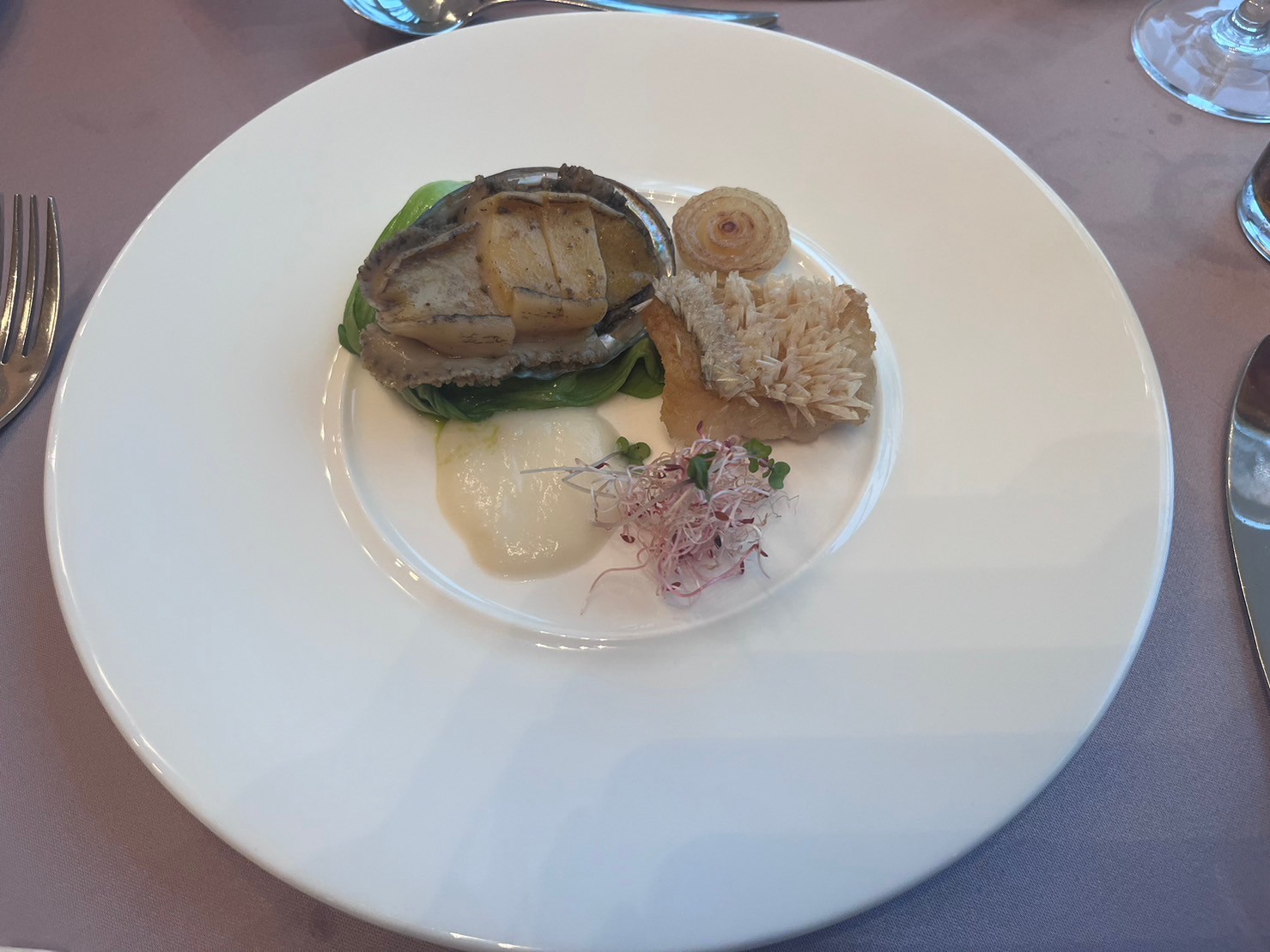 The 33 Sense of Wedding