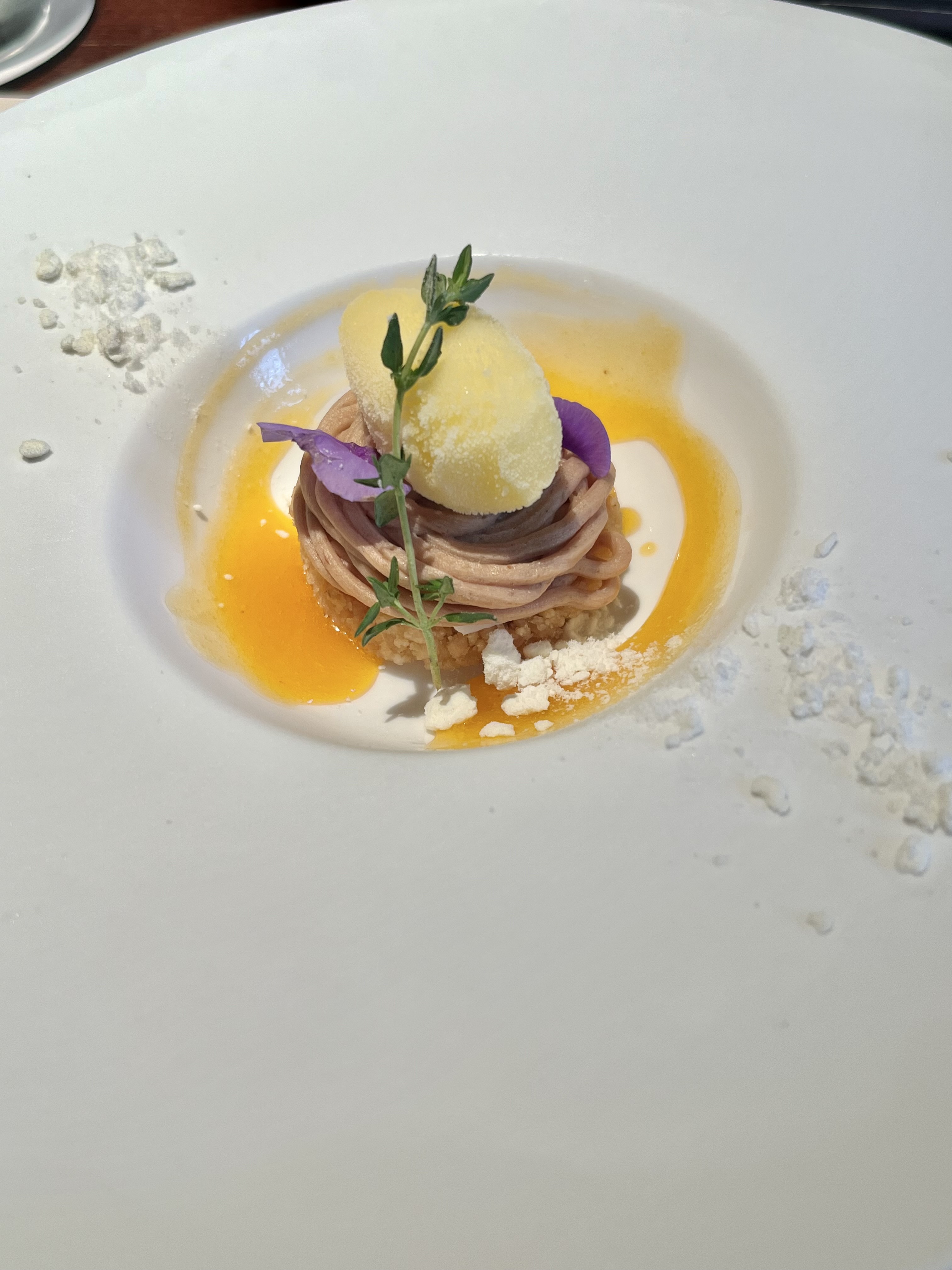 セント・マーガレット ウエディング