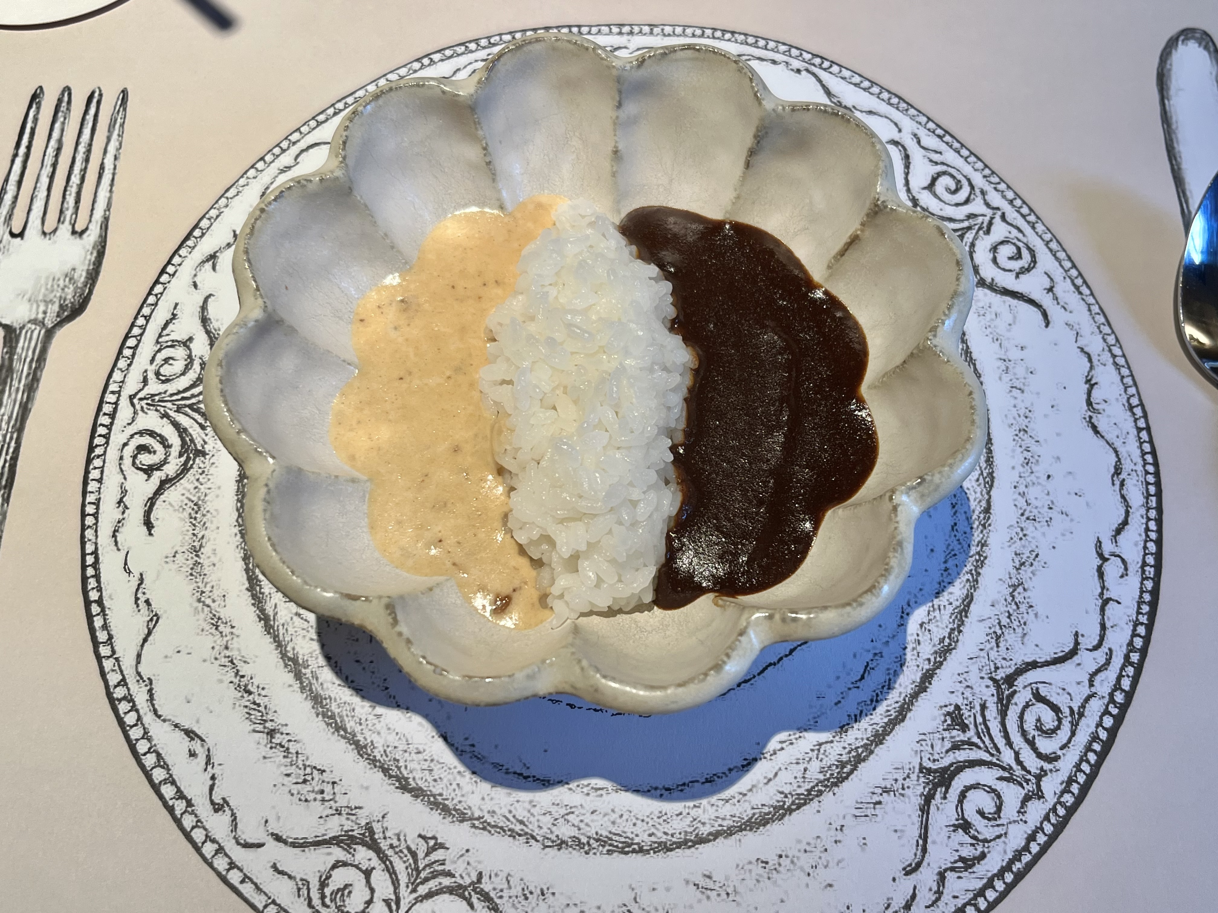 セント・マーガレット ウエディング