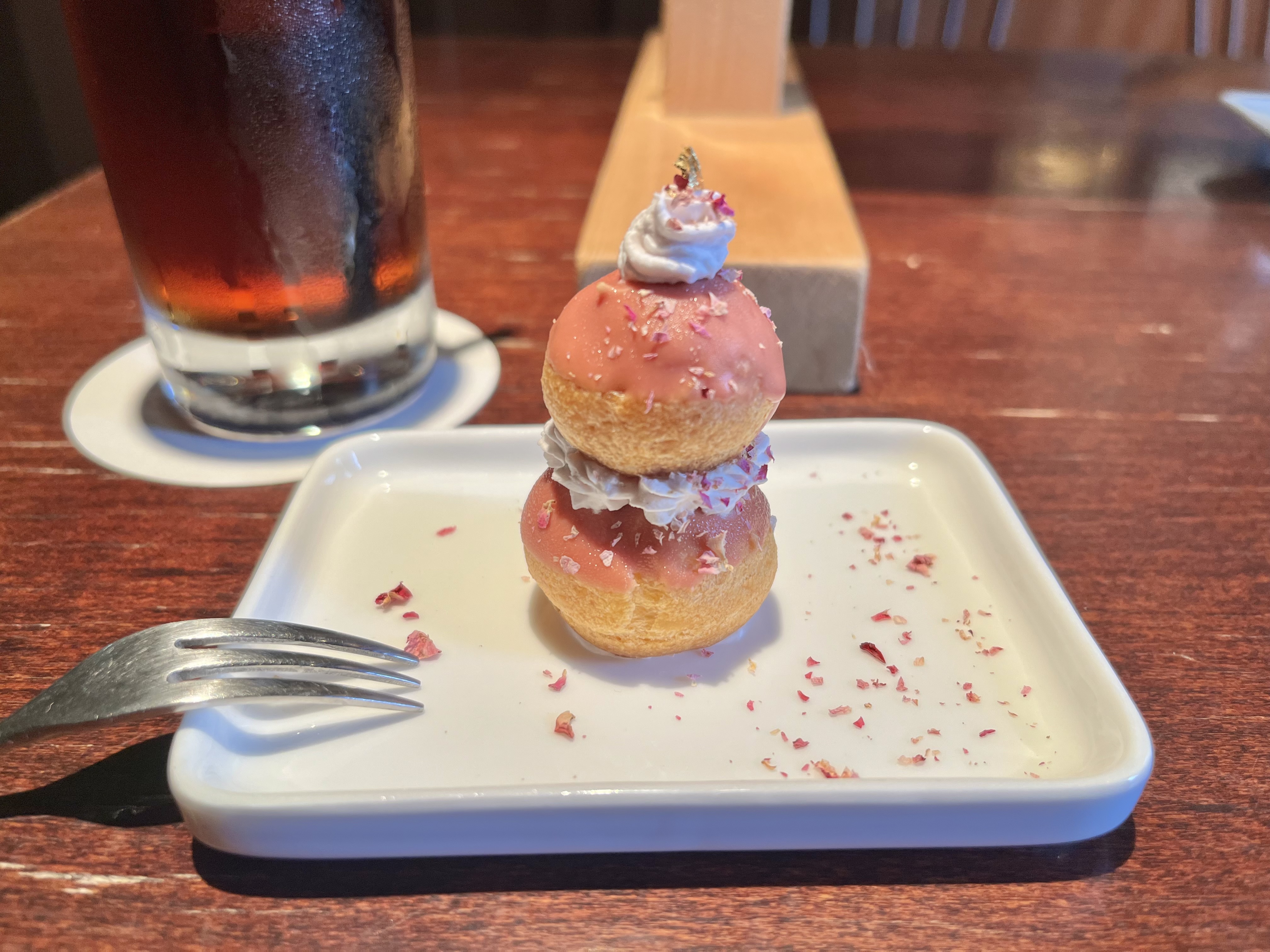 セント・マーガレット ウエディング