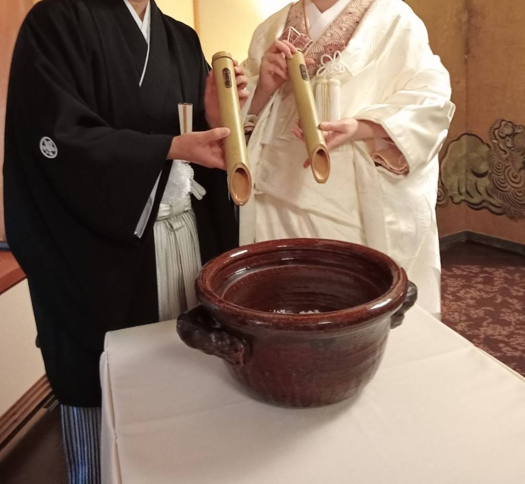 The KIKUSUIRO narapark(菊水楼)