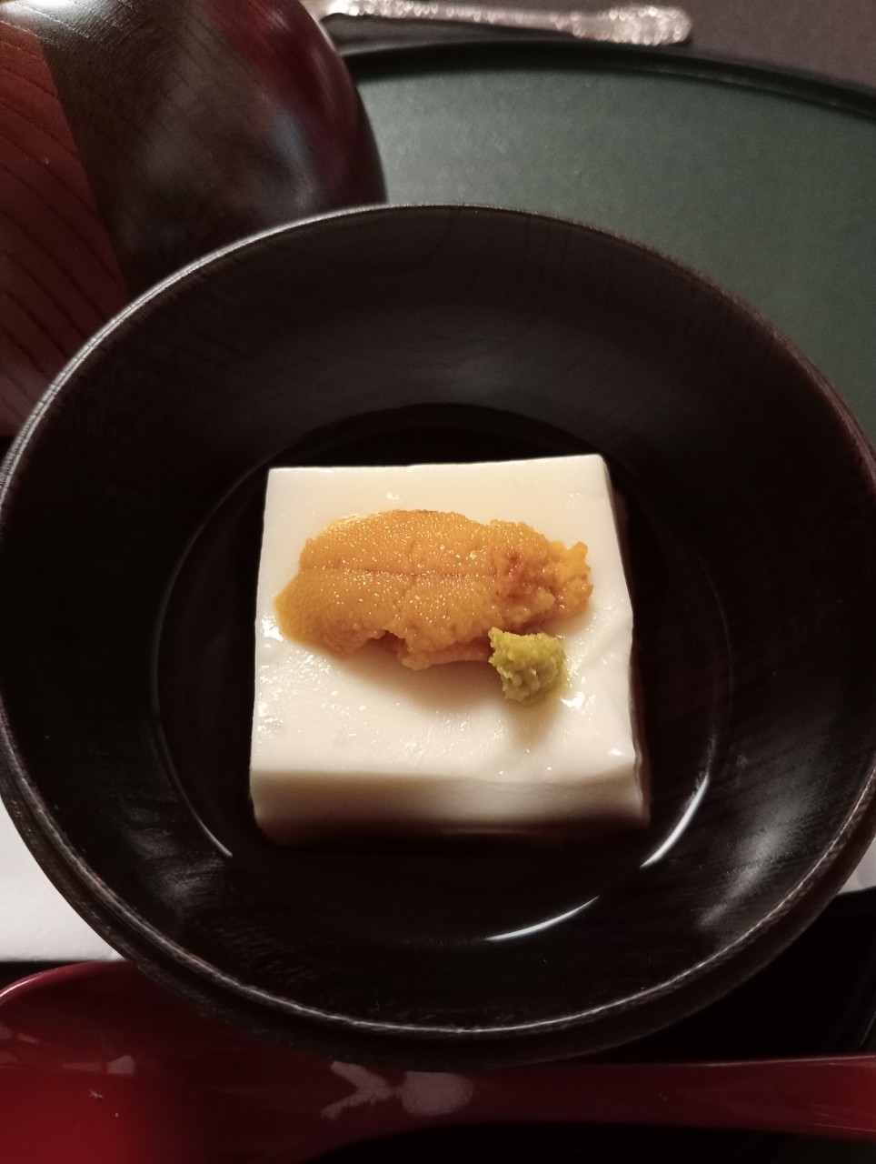 The KIKUSUIRO narapark(菊水楼)