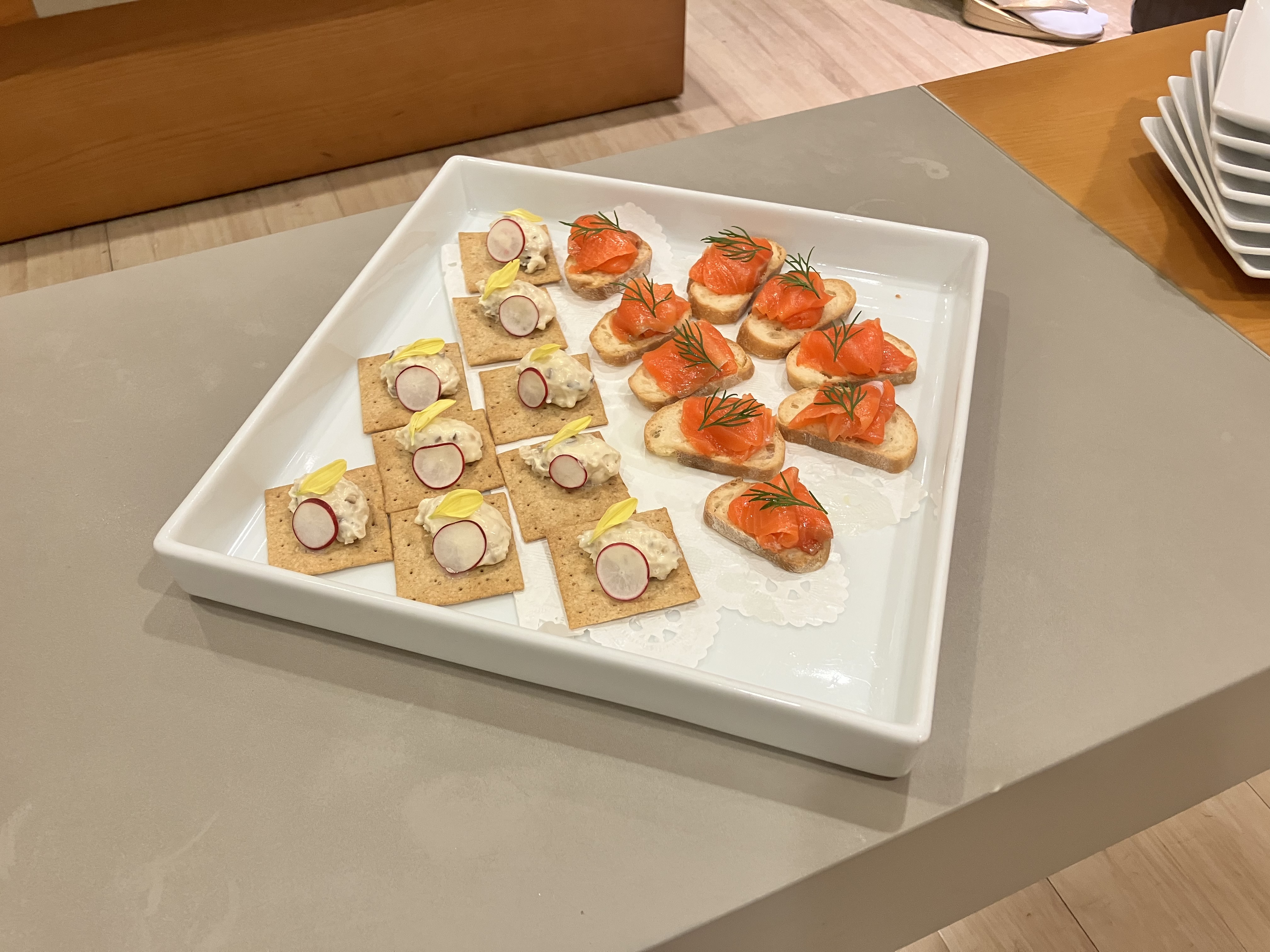 ラグナヴェール 名古屋