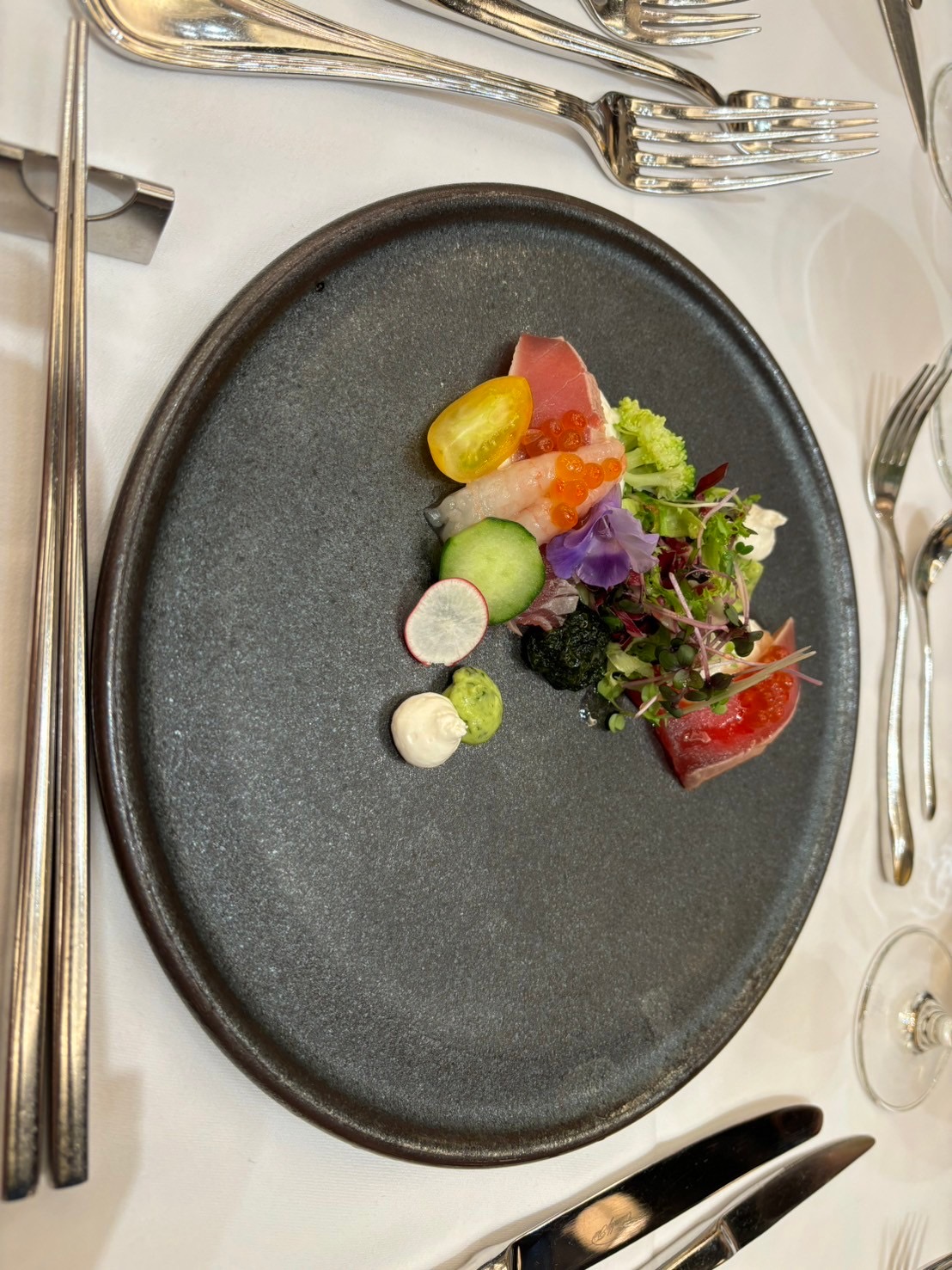 ラグナヴェール 名古屋