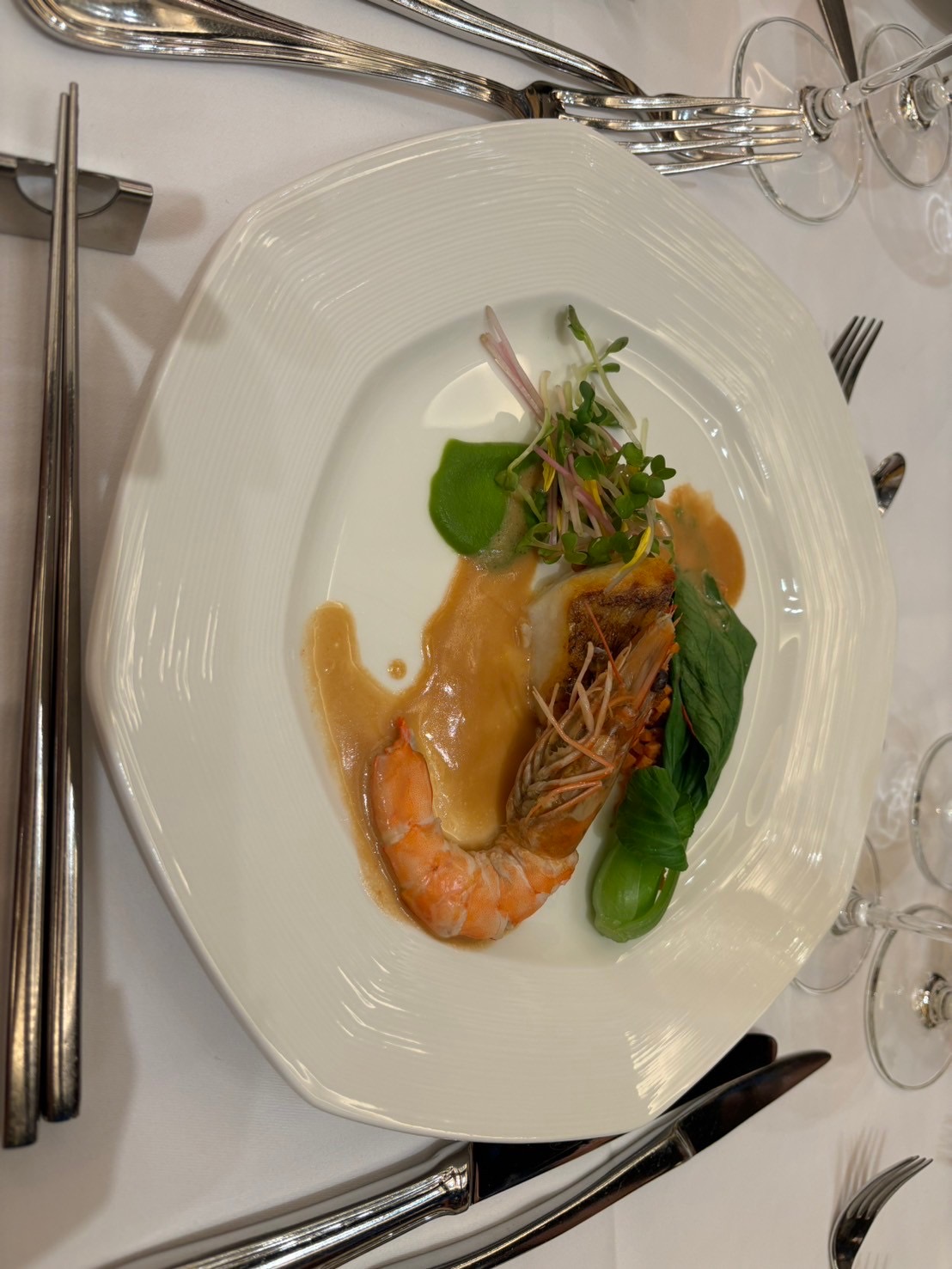 ラグナヴェール 名古屋