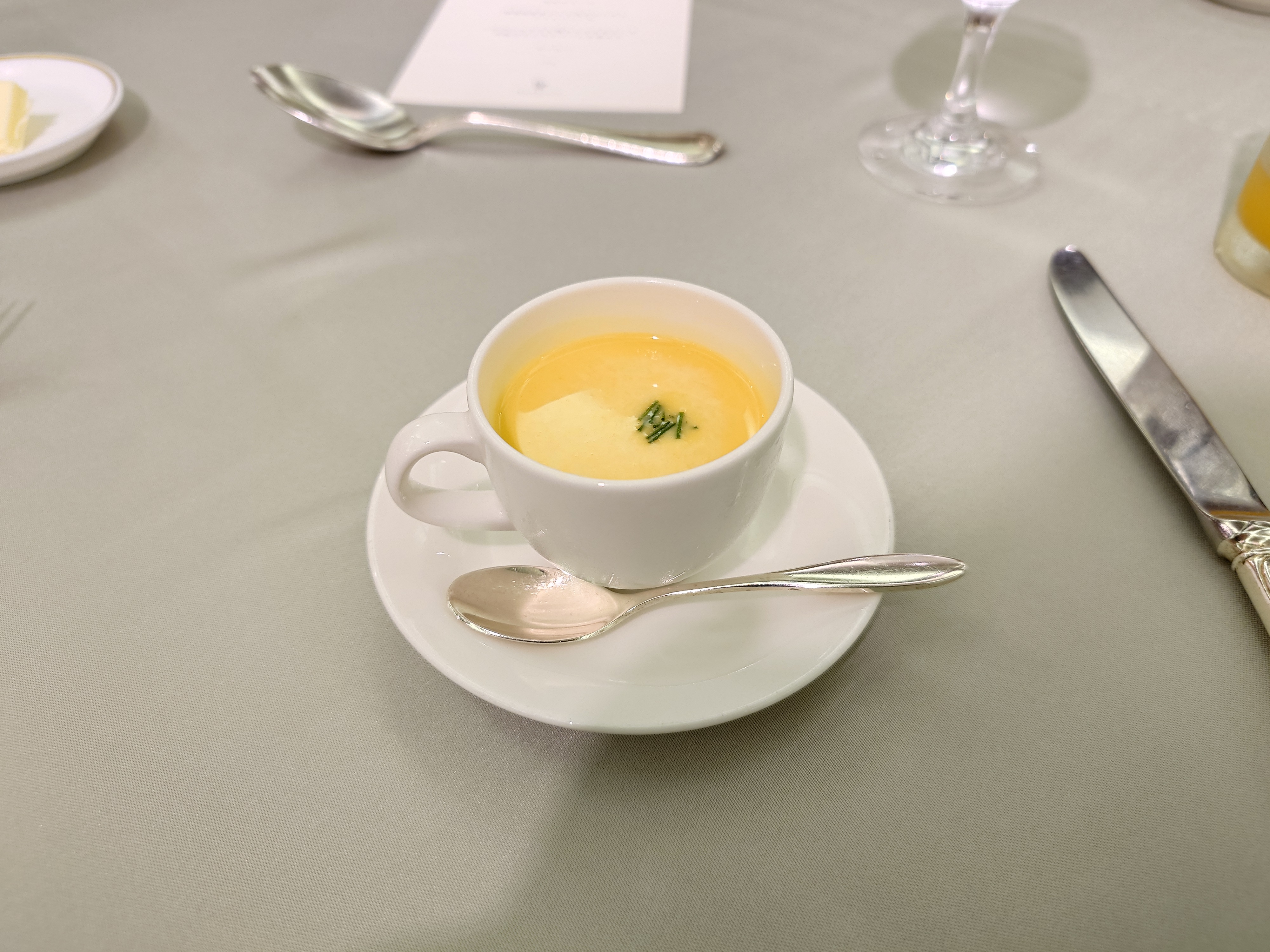 ロイヤルパインズホテル浦和