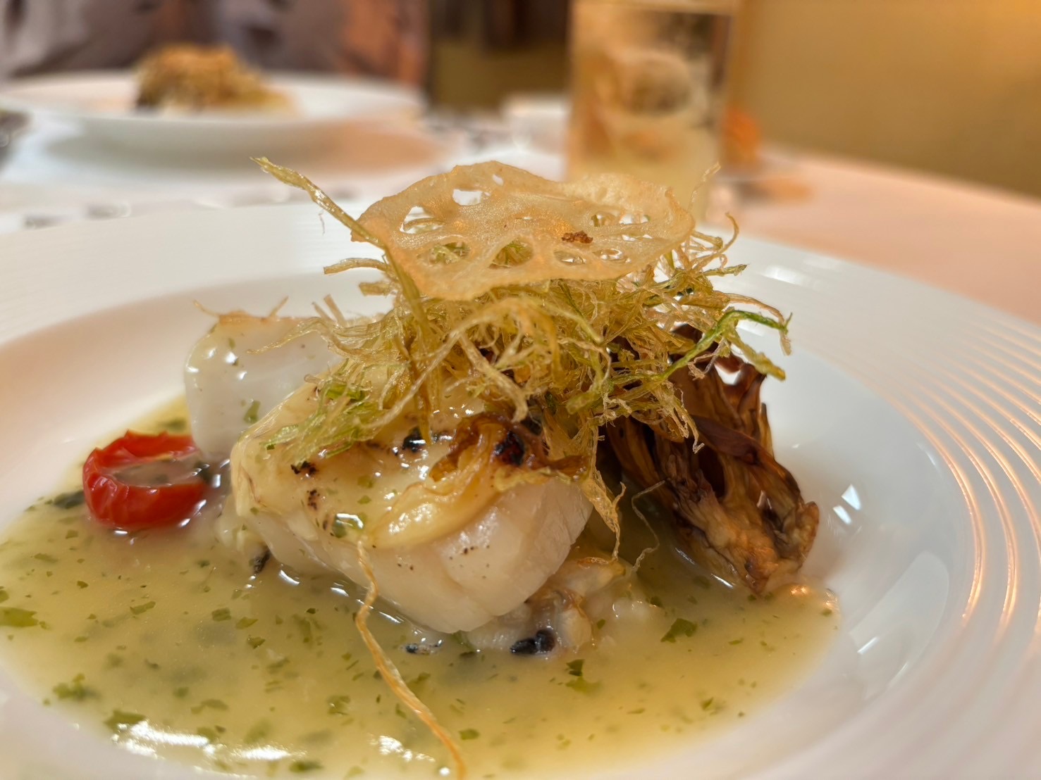 海辺のガーデンハウス リーベリア