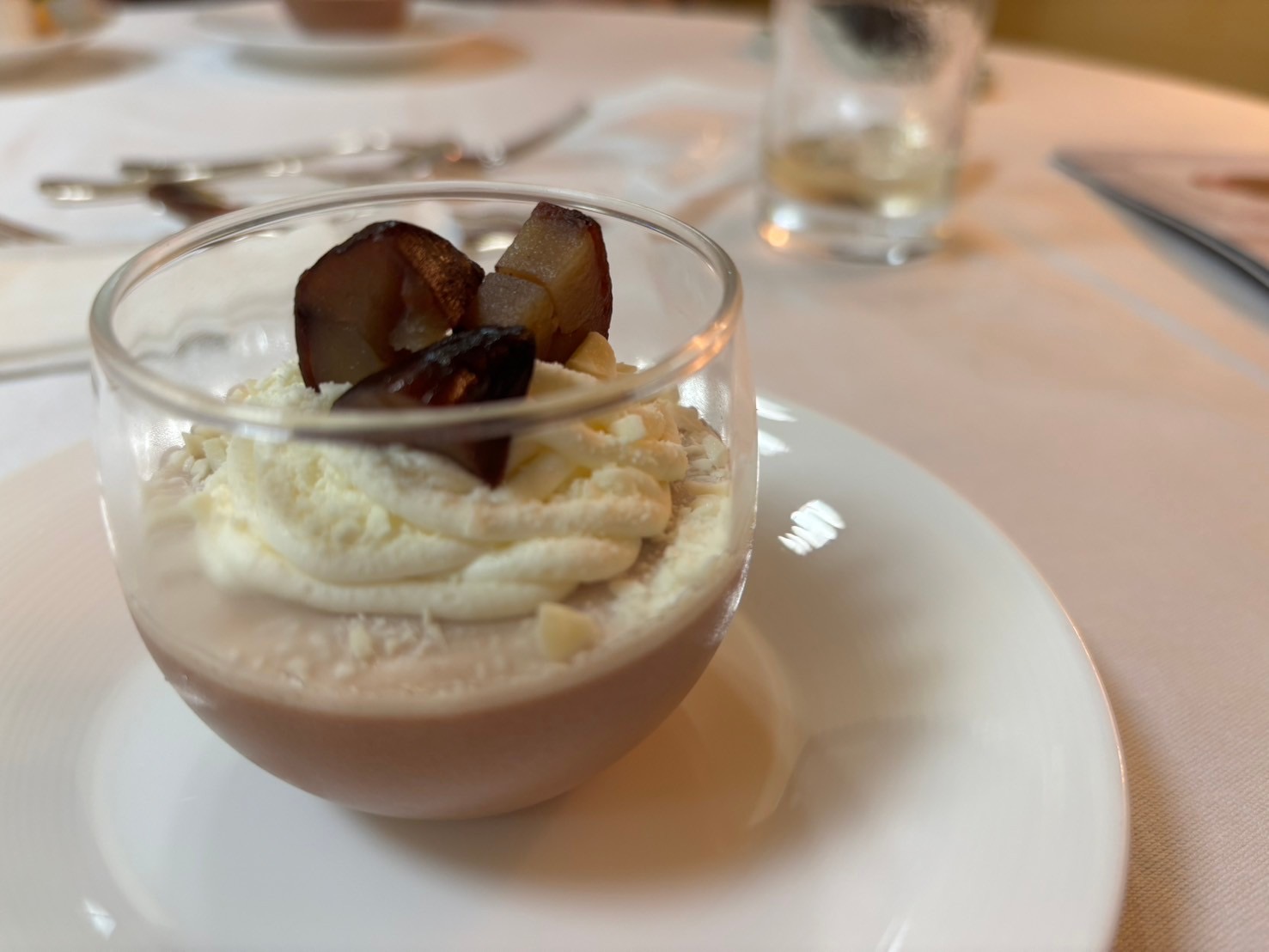 海辺のガーデンハウス リーベリア