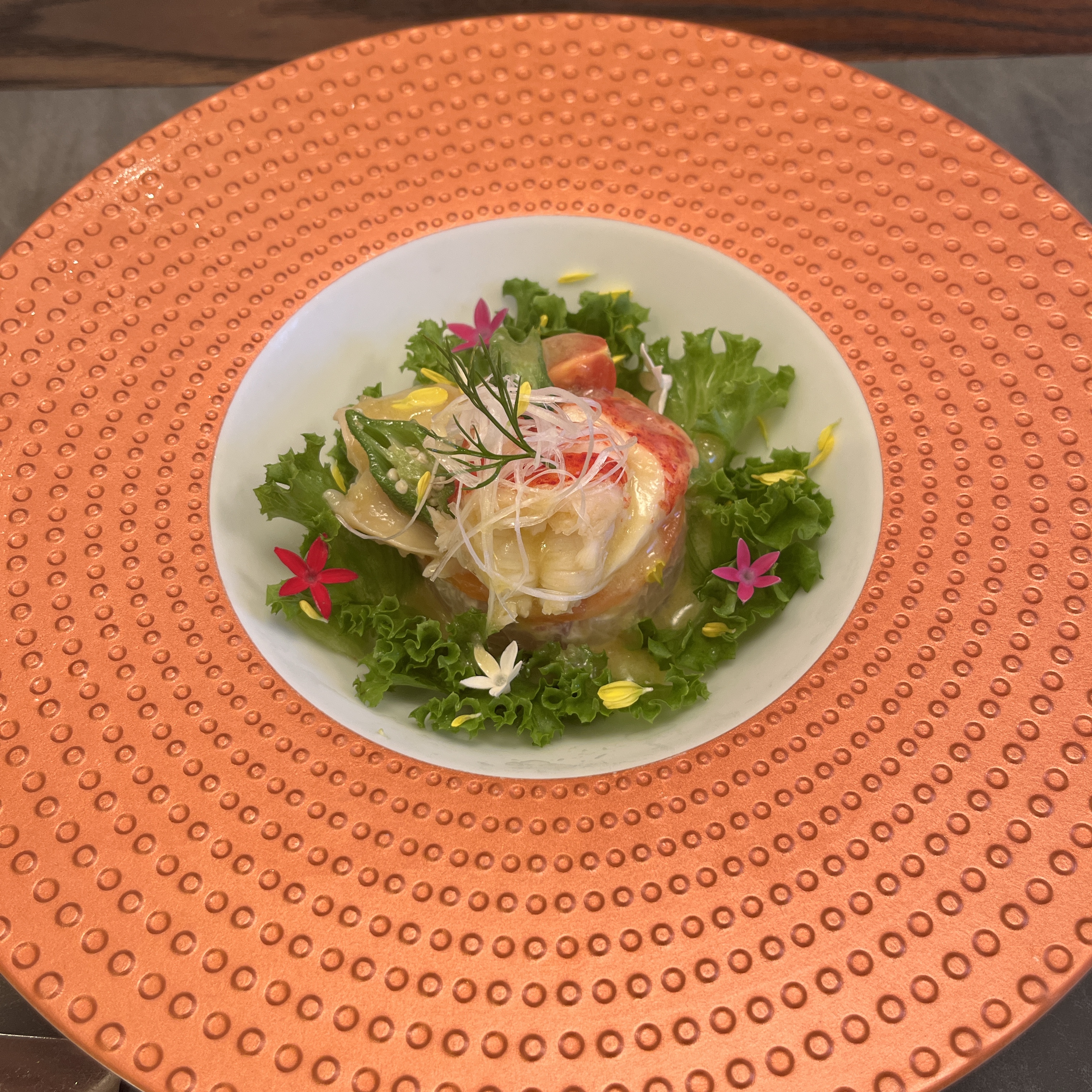 ピアザ デッレ グラツィエ