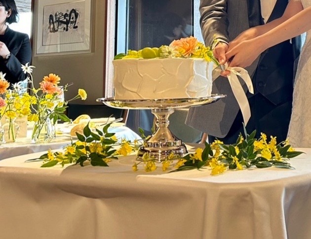 高台寺ひらまつ