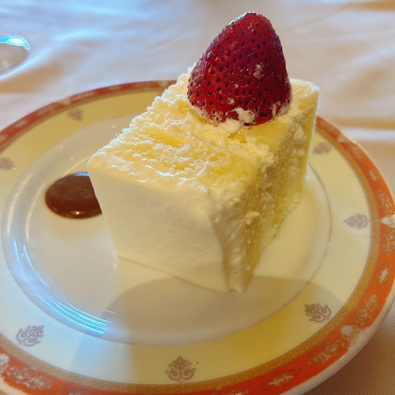 藻岩シャローム教会