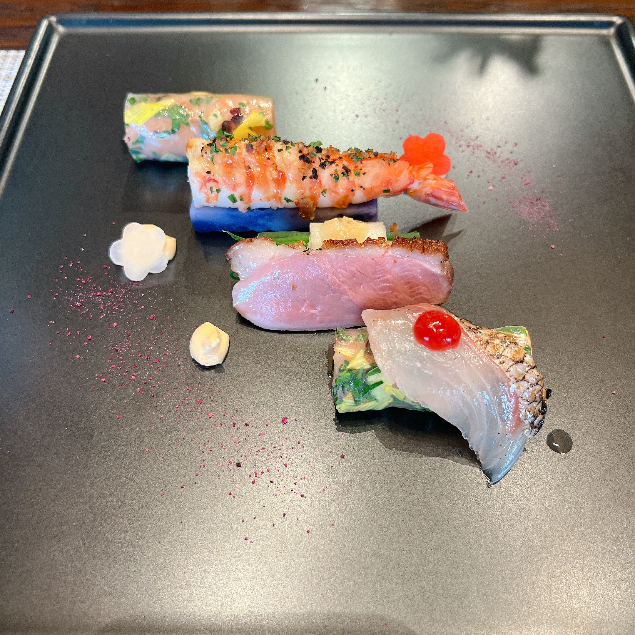 藻岩シャローム教会