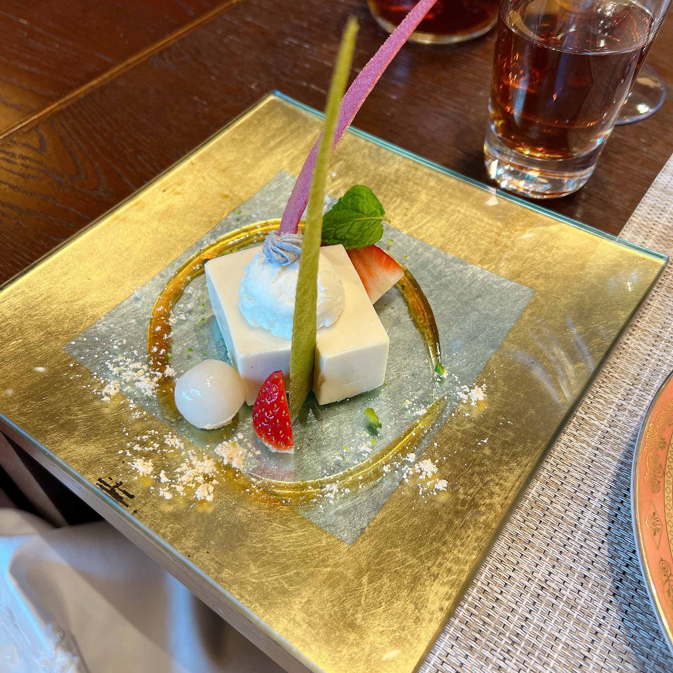 藻岩シャローム教会