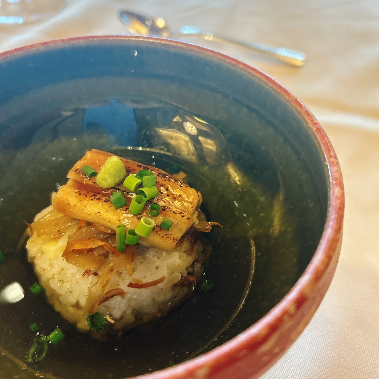 藻岩シャローム教会
