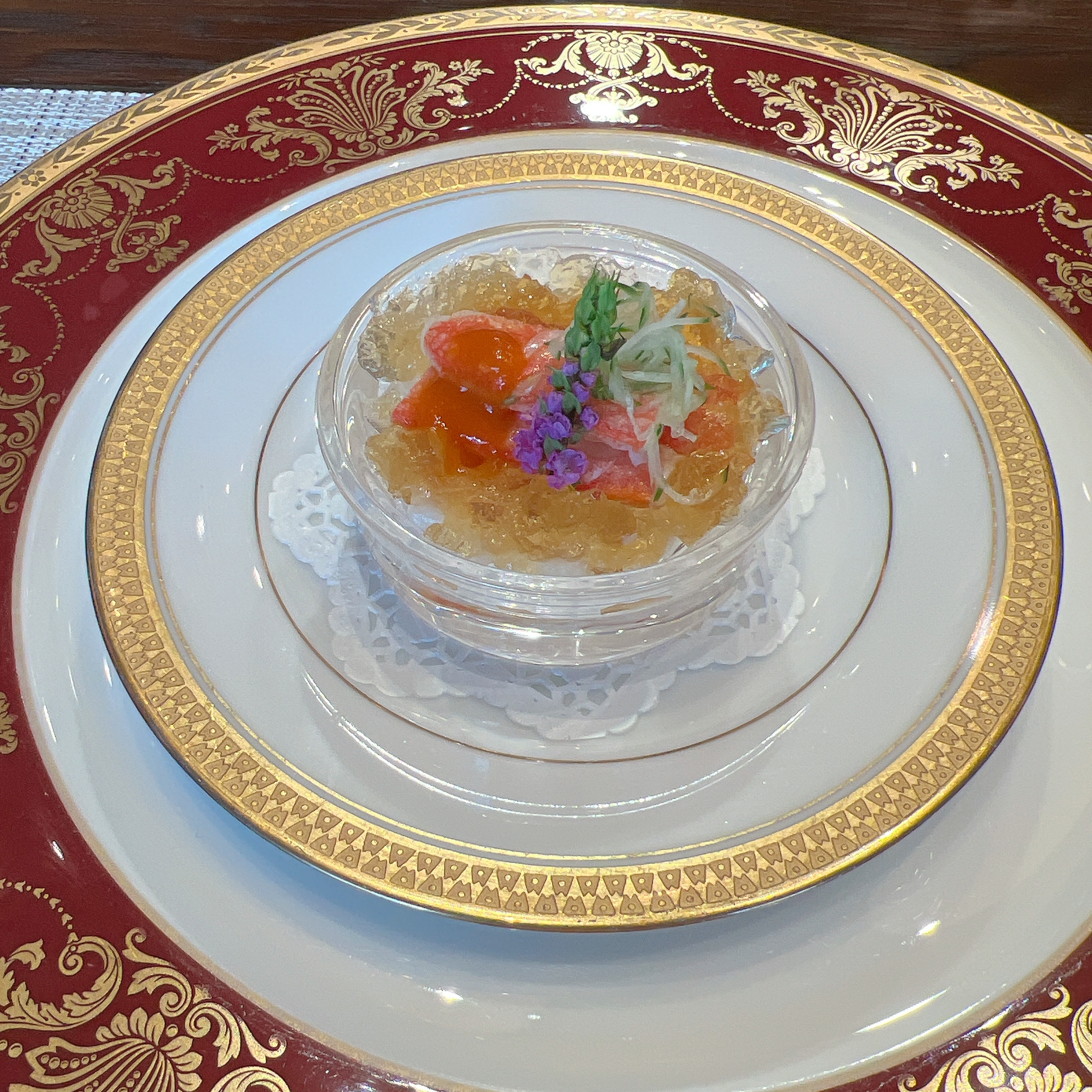 藻岩シャローム教会