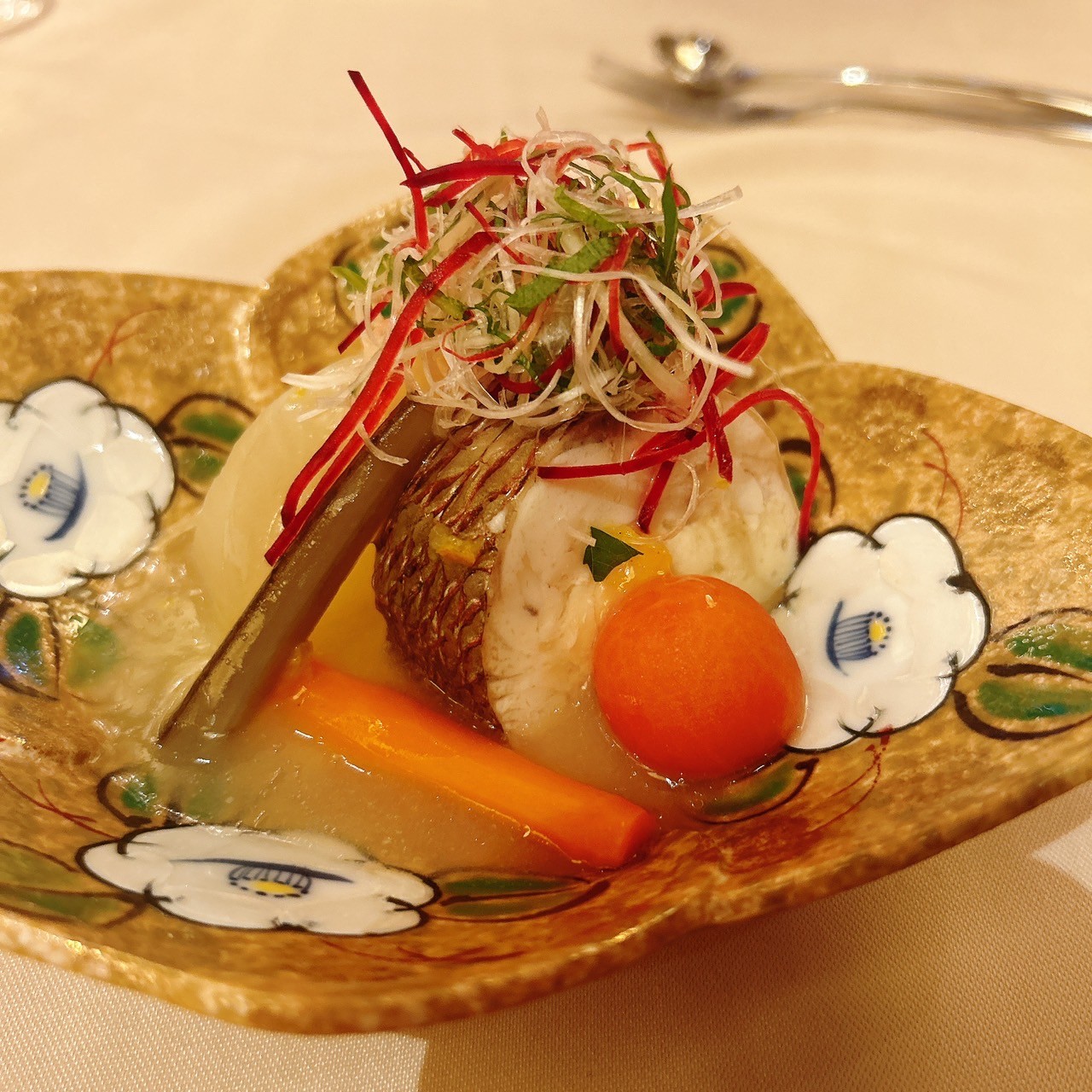 藻岩シャローム教会