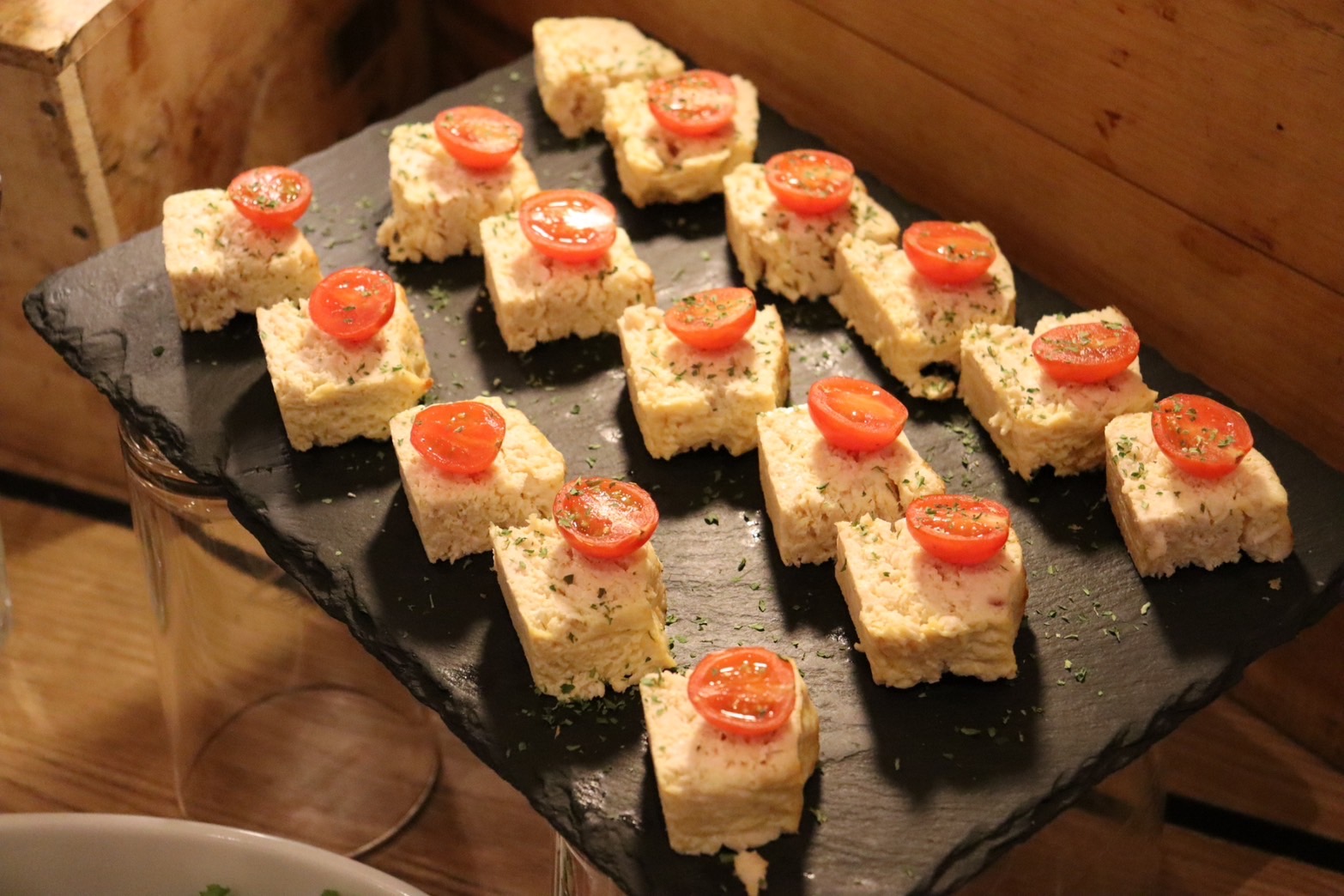 CAFE&WEDDING22