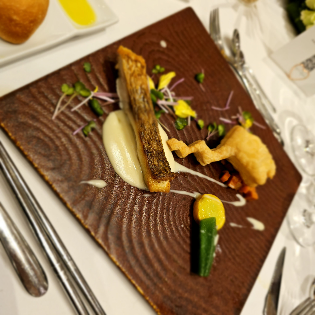 ラグナヴェール TOKYO