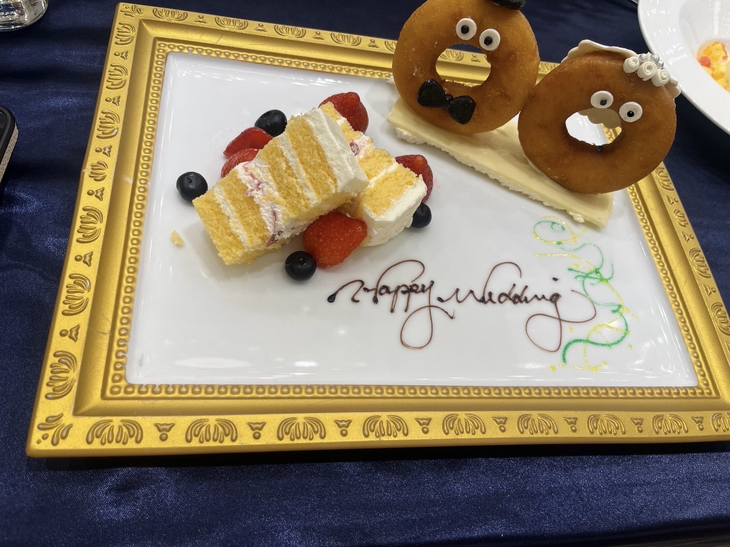 カサ・デ・アンジェラ青山(Casa d' Angela Aoyama)