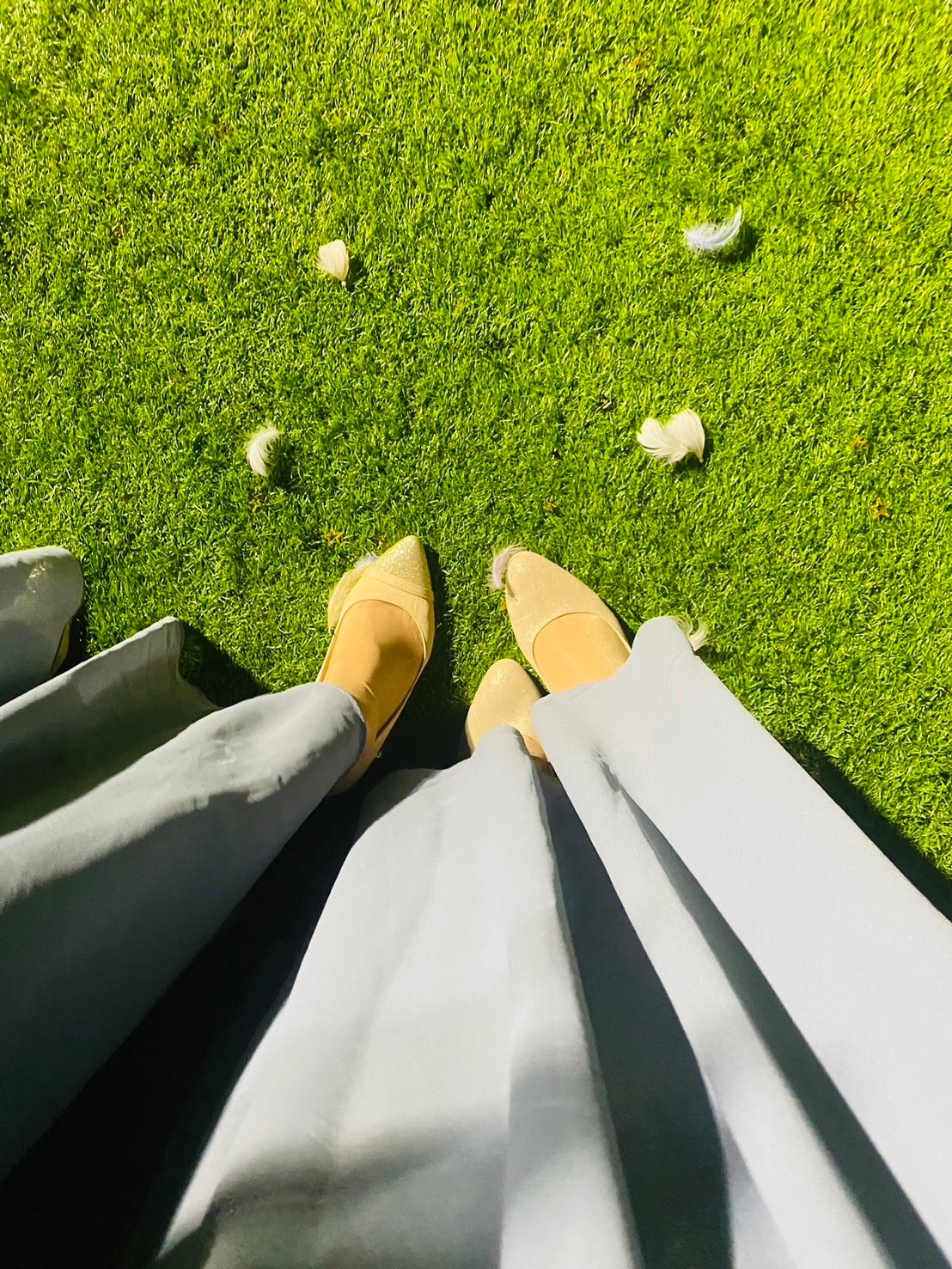 カサ・デ・アンジェラ青山(Casa d' Angela Aoyama)