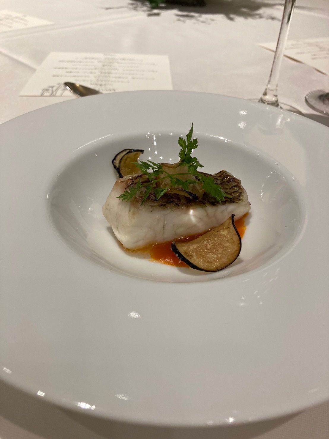 Anniversary.An EBISU