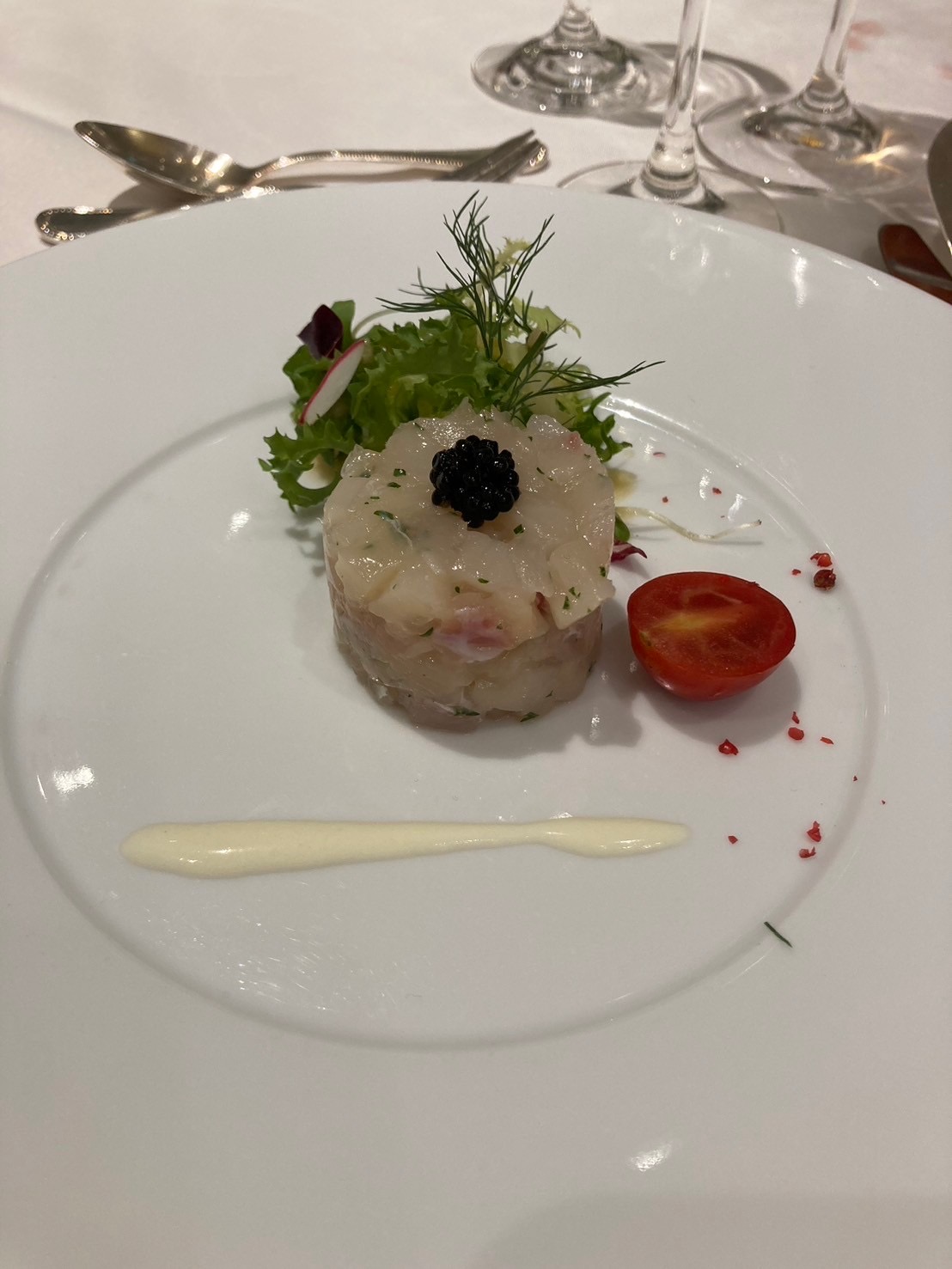 Anniversary.An EBISU