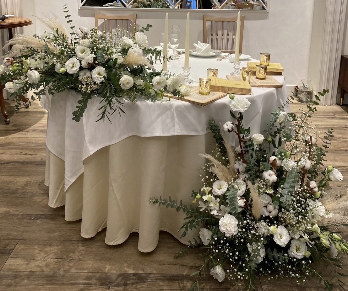 Anniversary.An EBISU