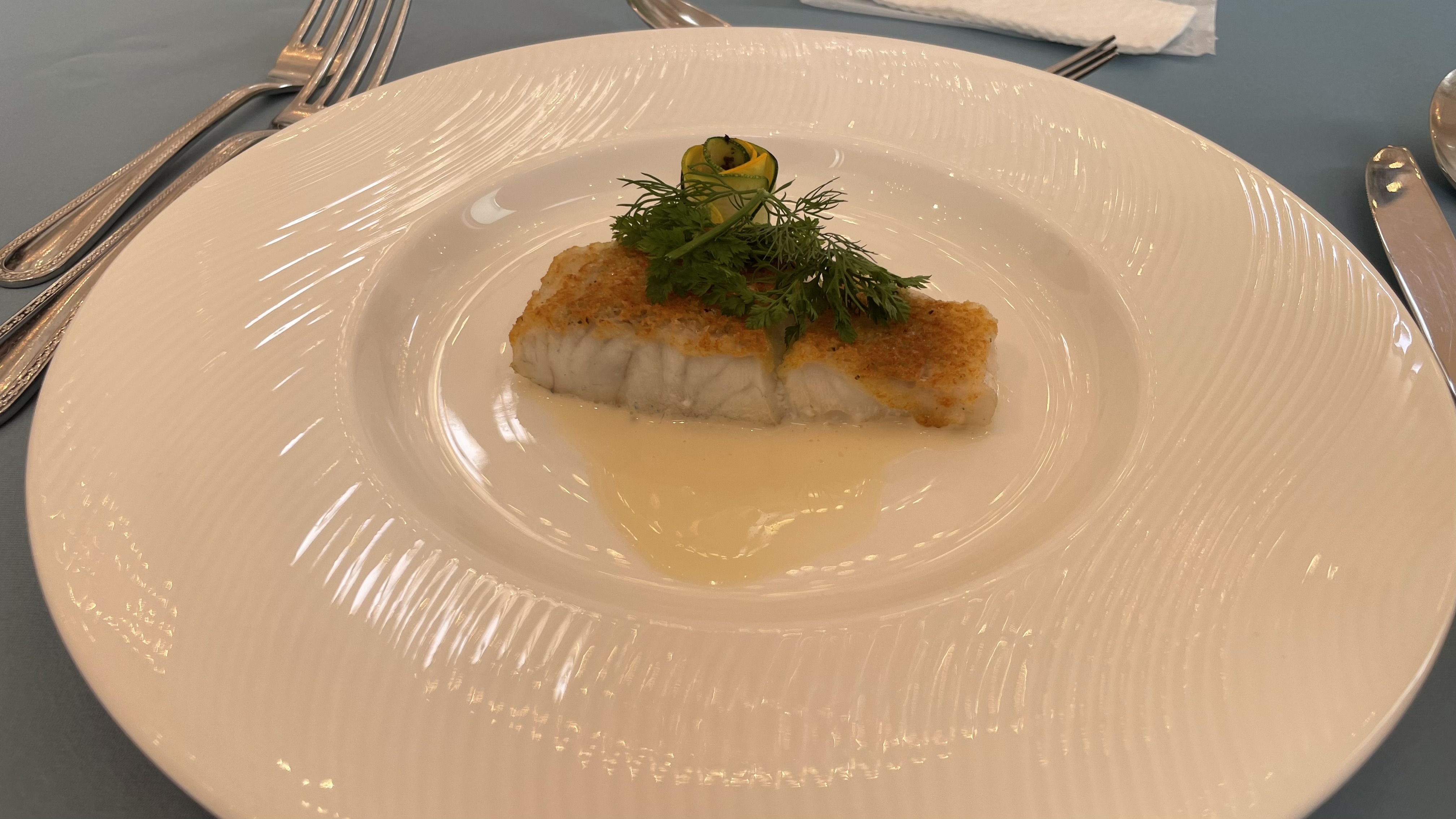 18 (アンウィット) Produced by Casa d' Angela