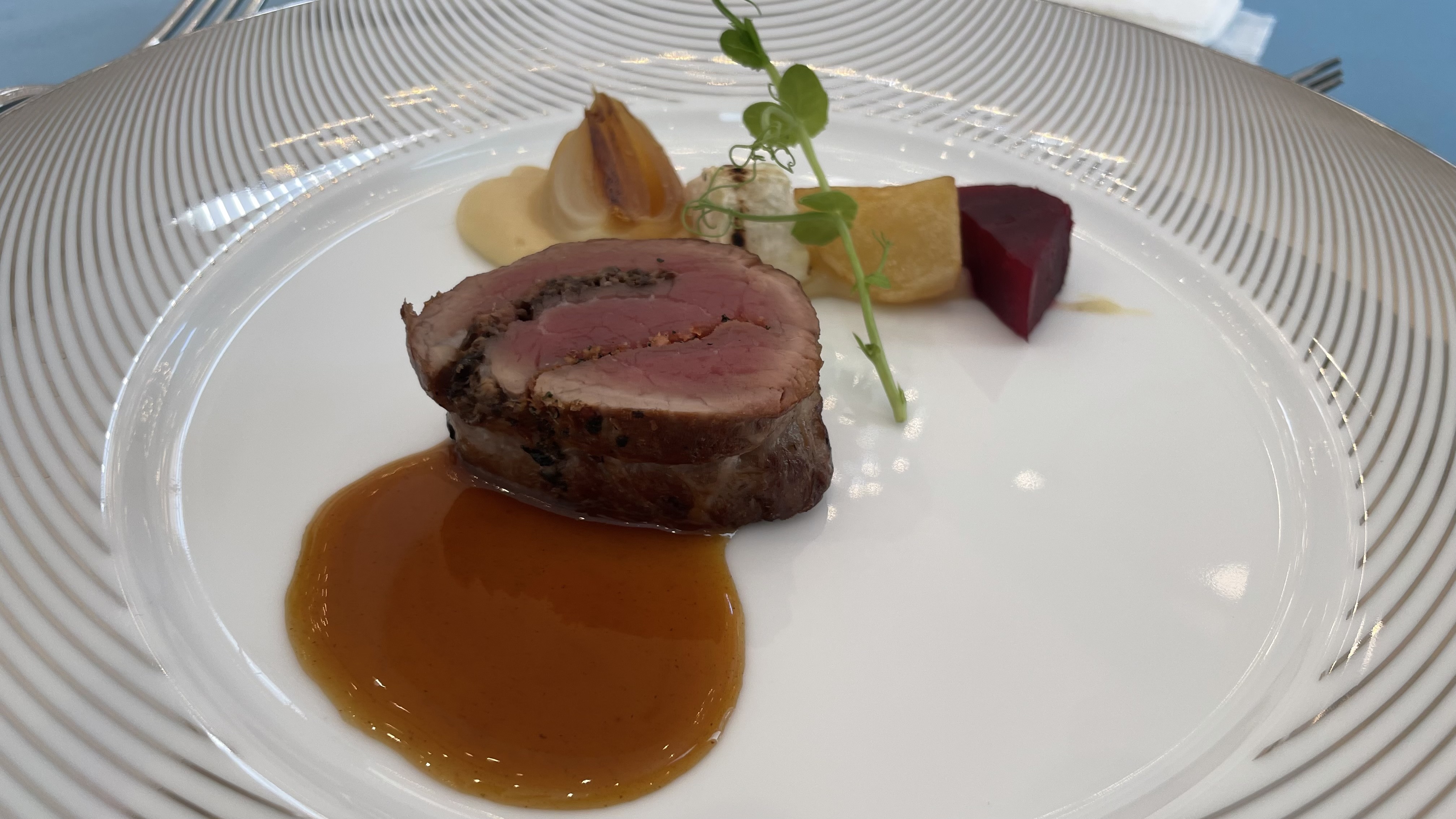 18 (アンウィット) Produced by Casa d' Angela