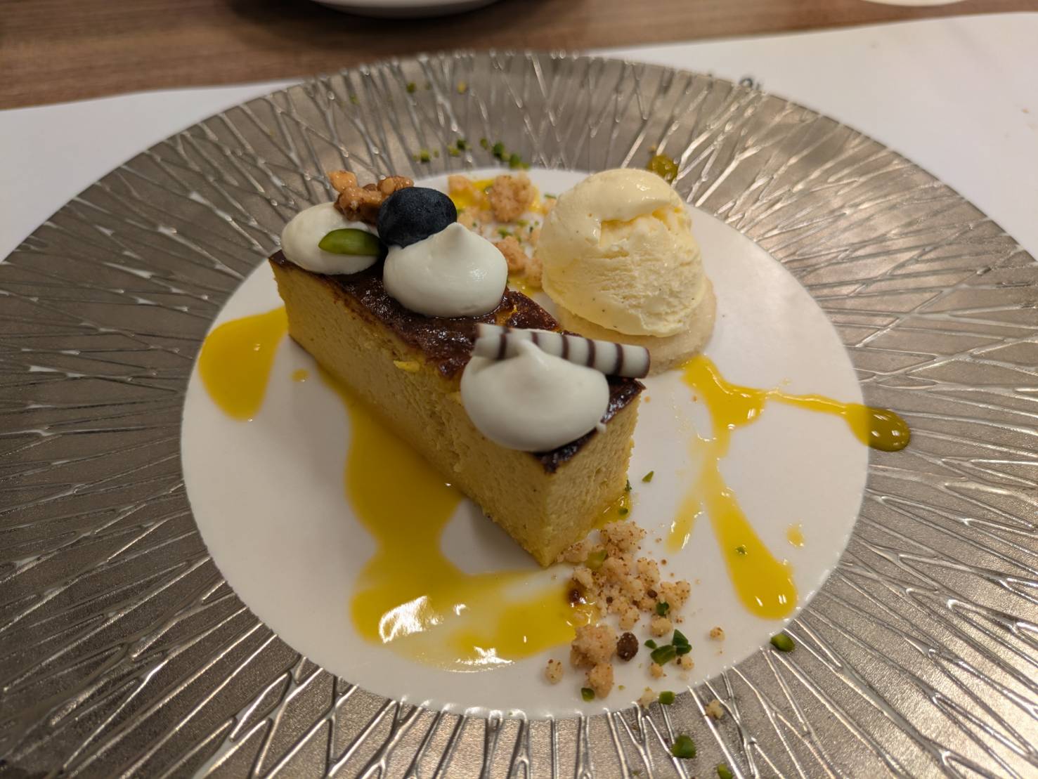 ラグナヴェール TOKYO