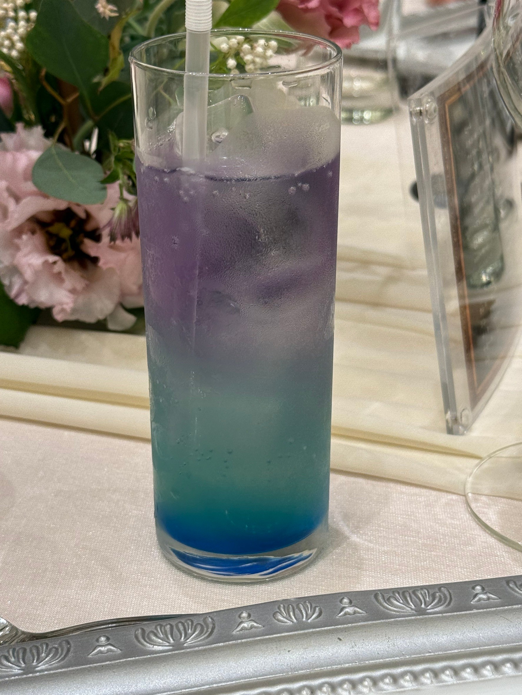 カサ・デ・アンジェラ青山(Casa d' Angela Aoyama)