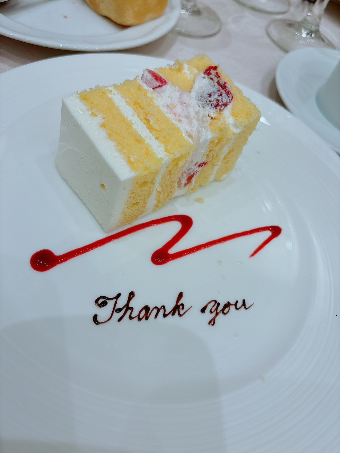 カサ・デ・アンジェラ青山(Casa d' Angela Aoyama)