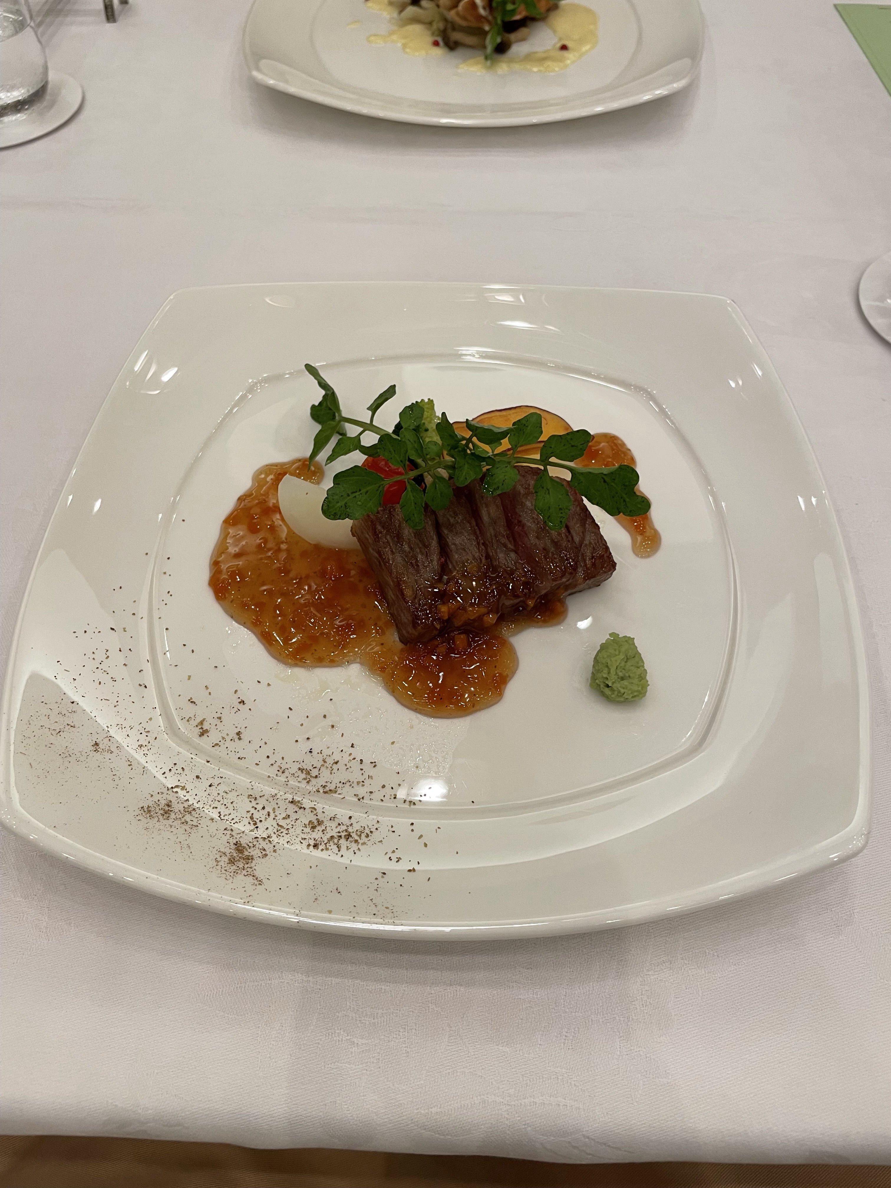 ウエディングレストラン ジュレ