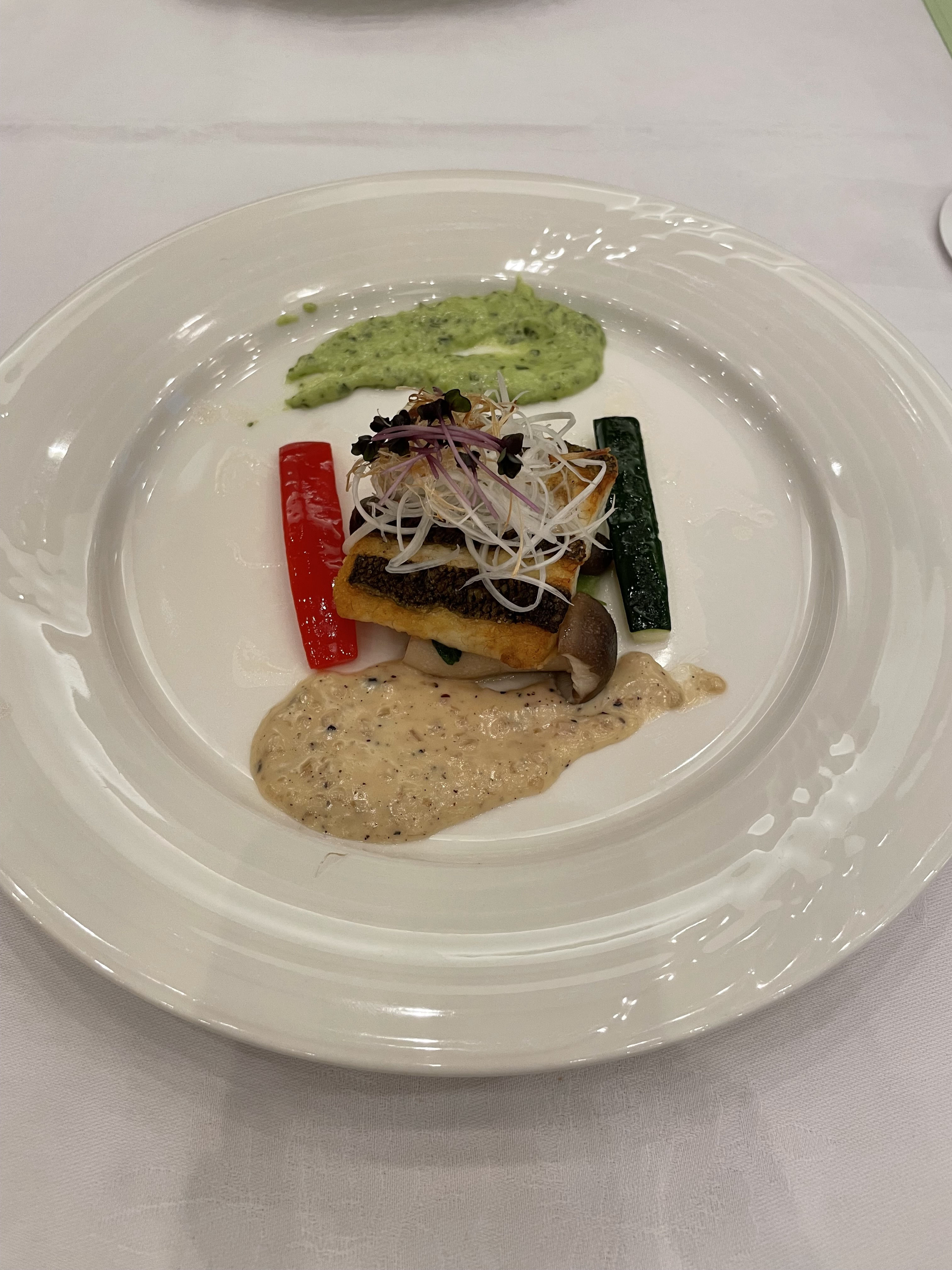 ウエディングレストラン ジュレ