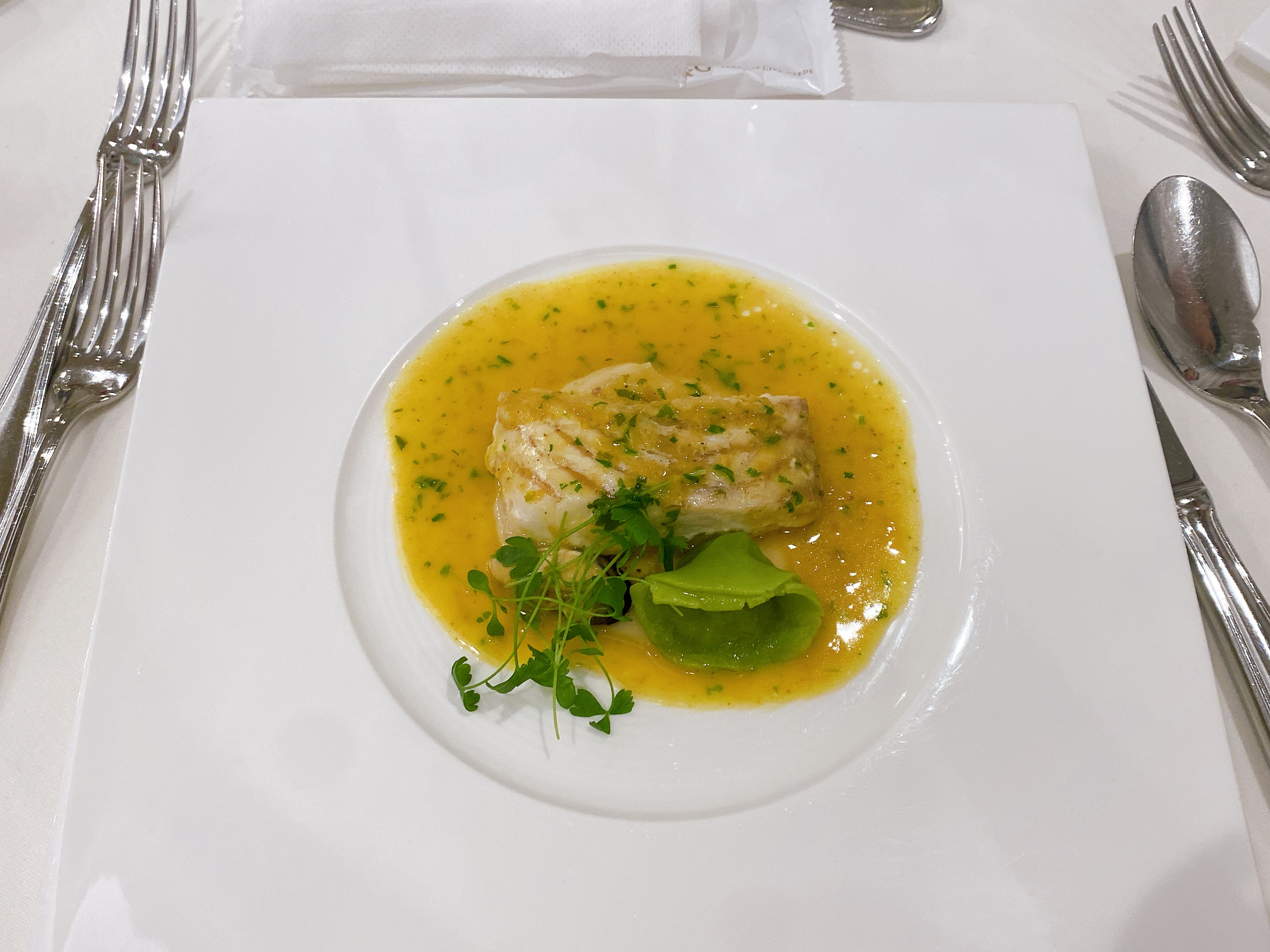 ニーズ代官山（旧名：アーカンジェル代官山）