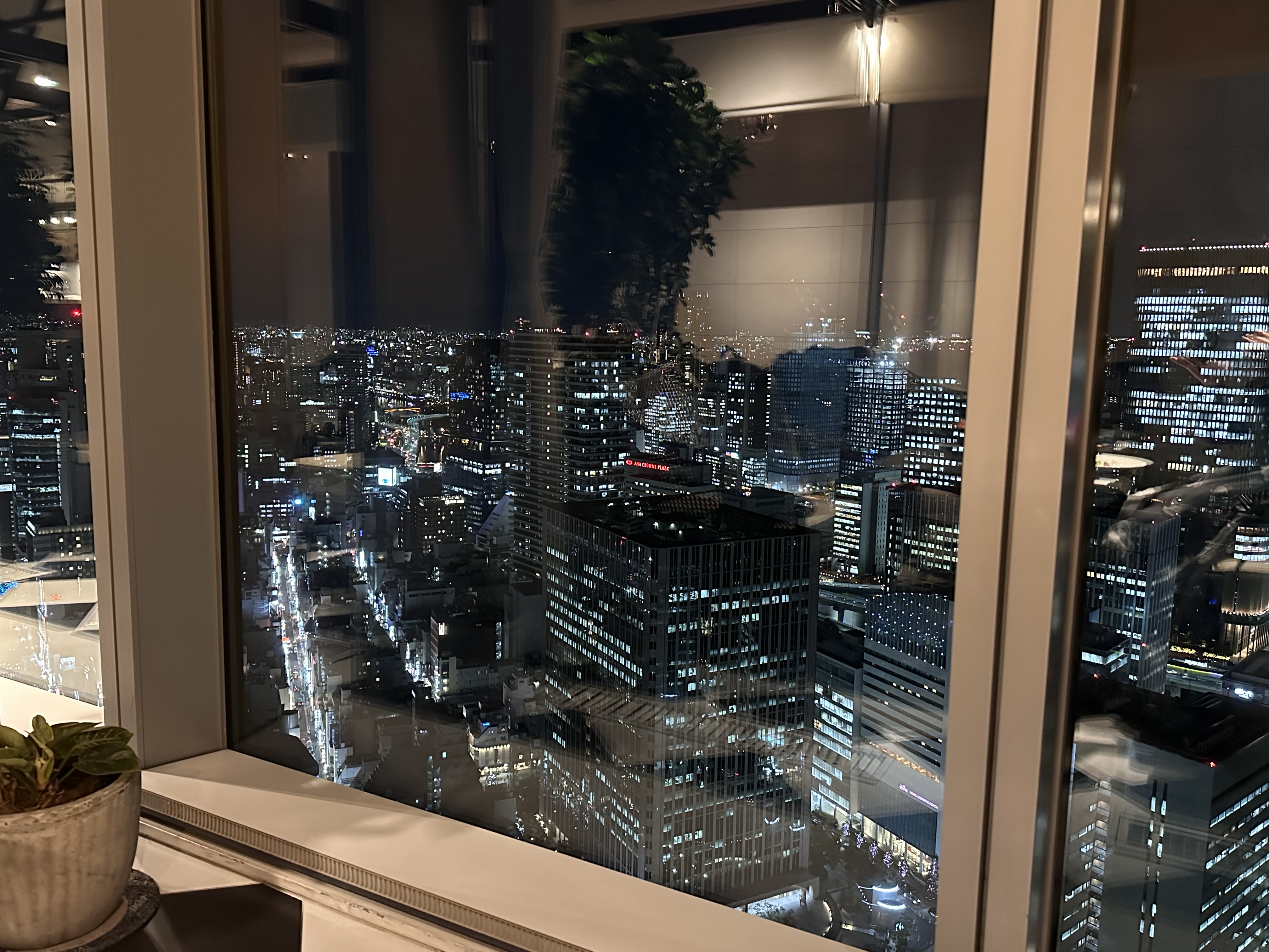 The 33 Sense of Wedding