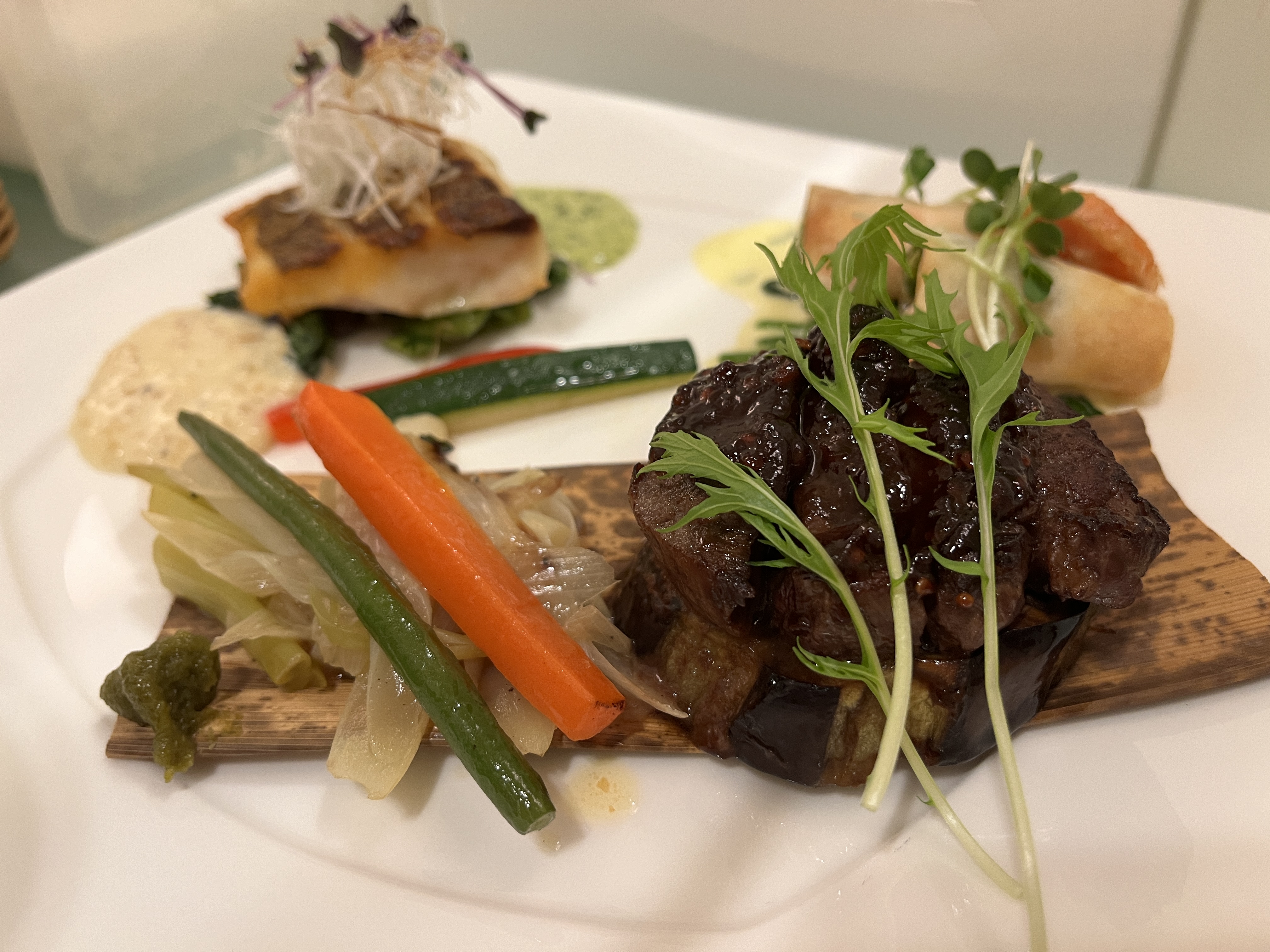 ウエディングレストラン ジュレ