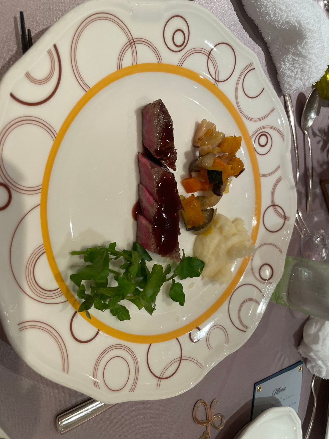 ルシェルブラン表参道