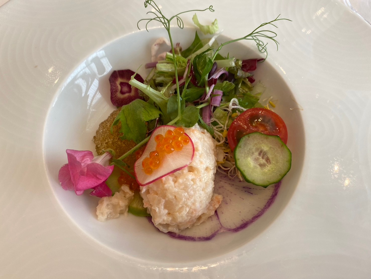 ラグナヴェール TOKYO