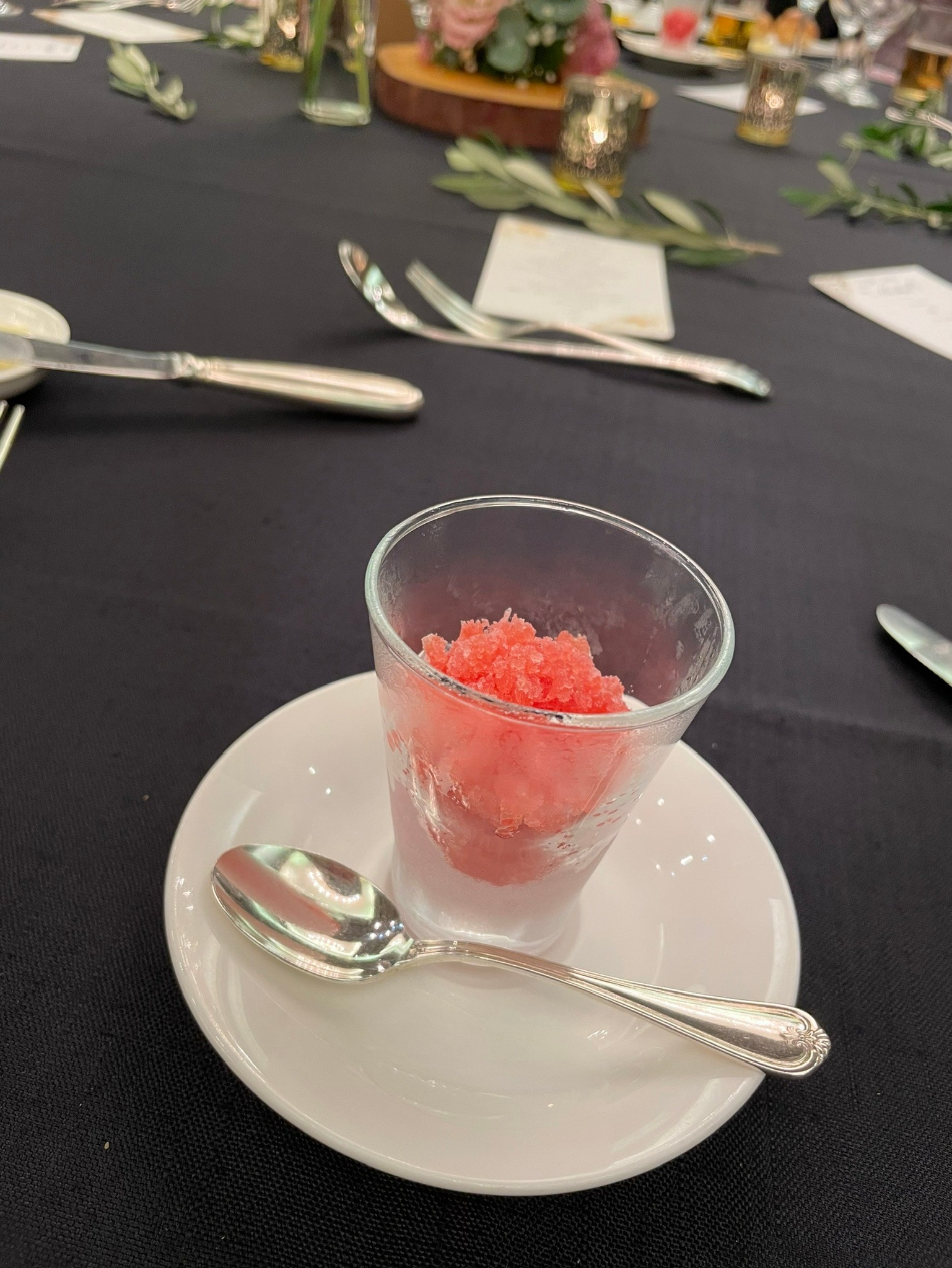 ロイヤルパインズホテル浦和