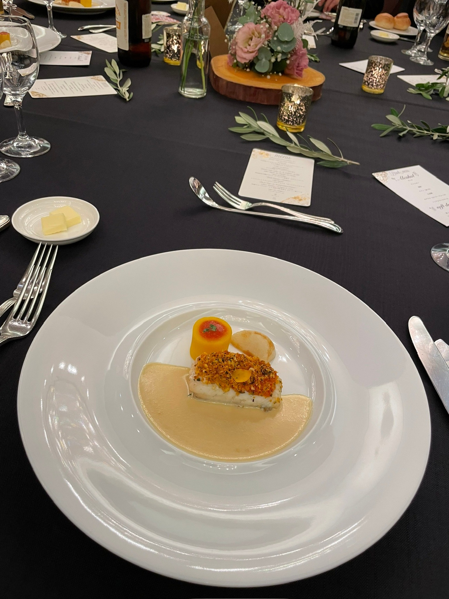 ロイヤルパインズホテル浦和