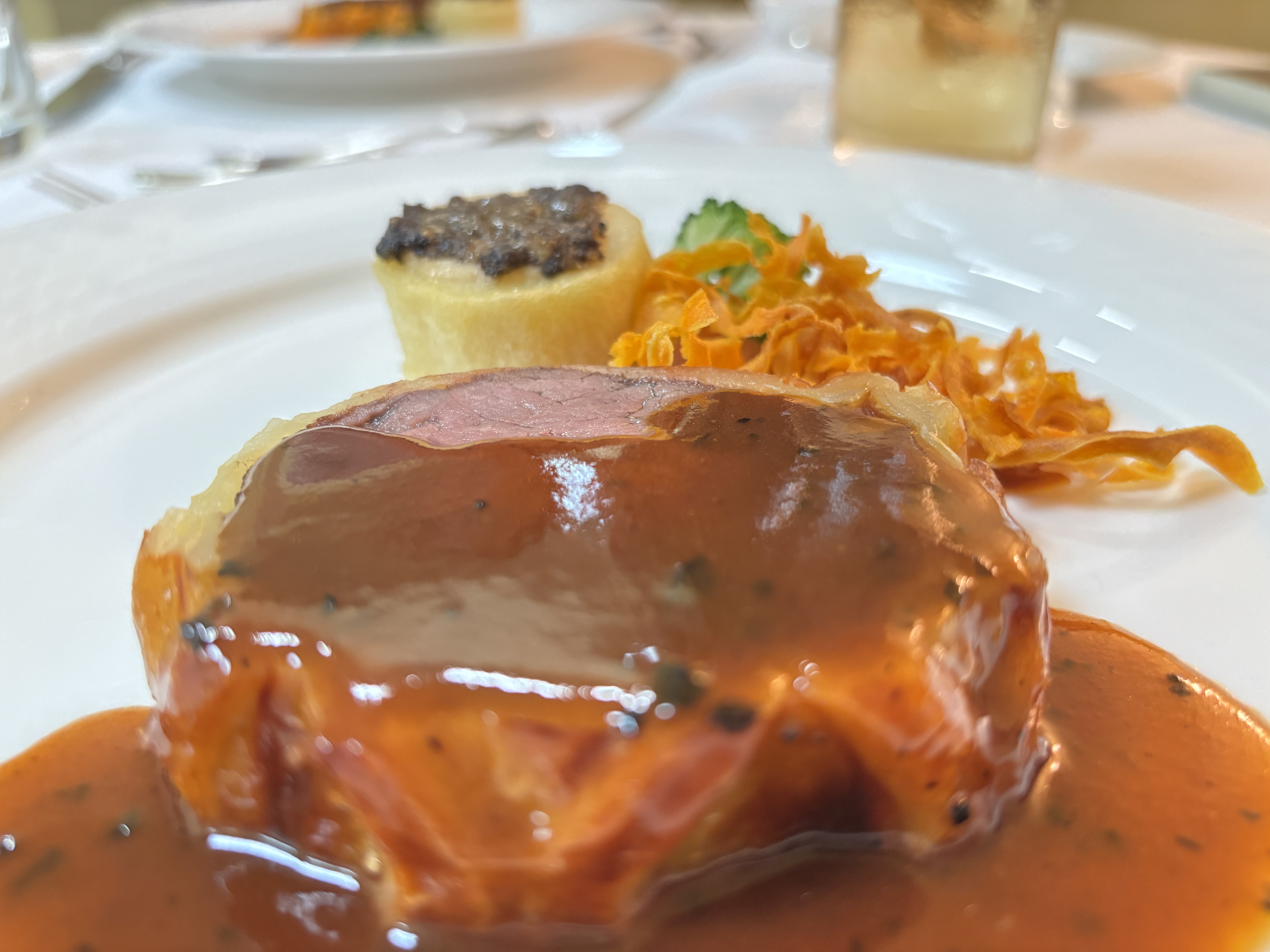 海辺のガーデンハウス リーベリア