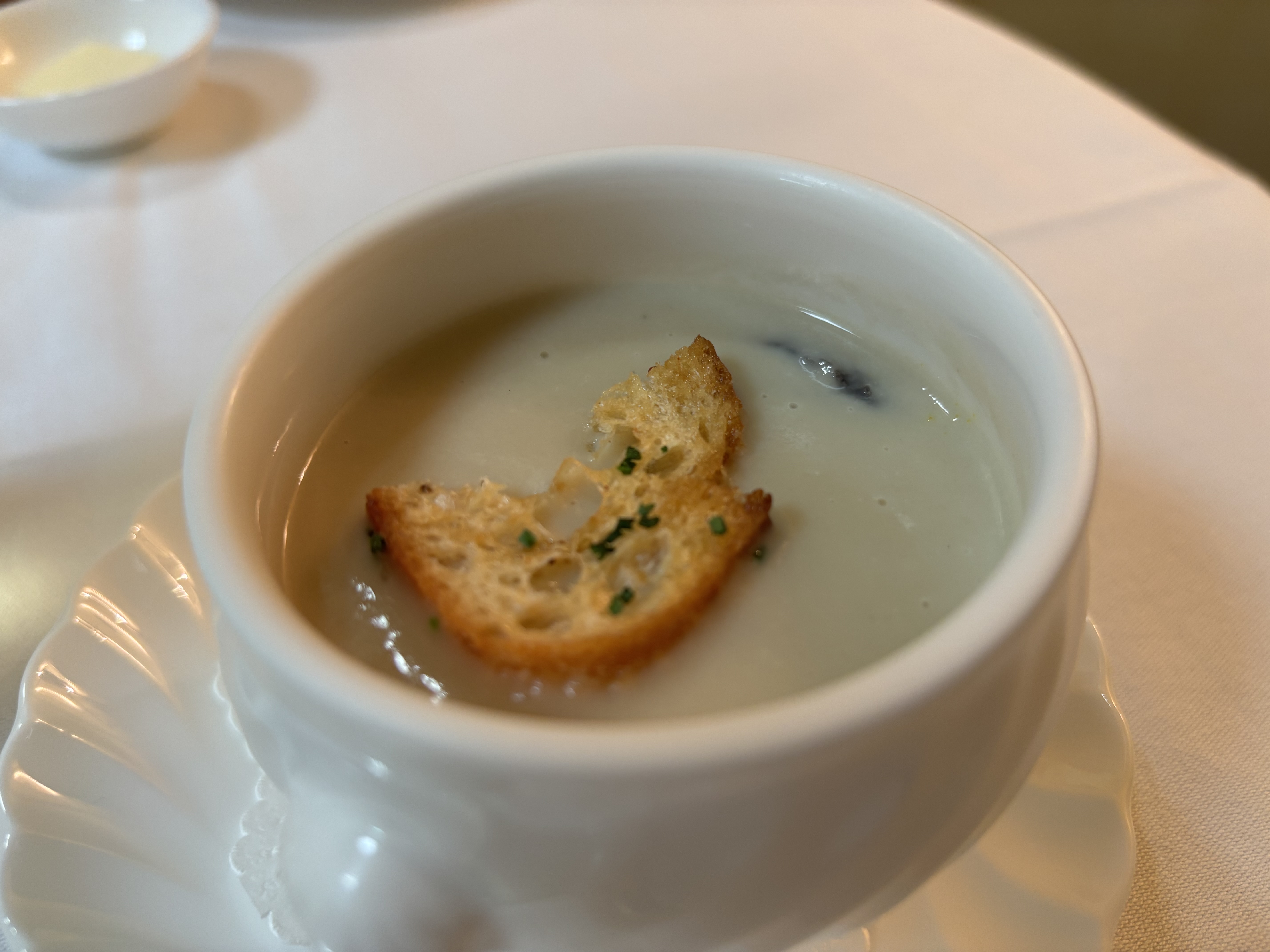 海辺のガーデンハウス リーベリア