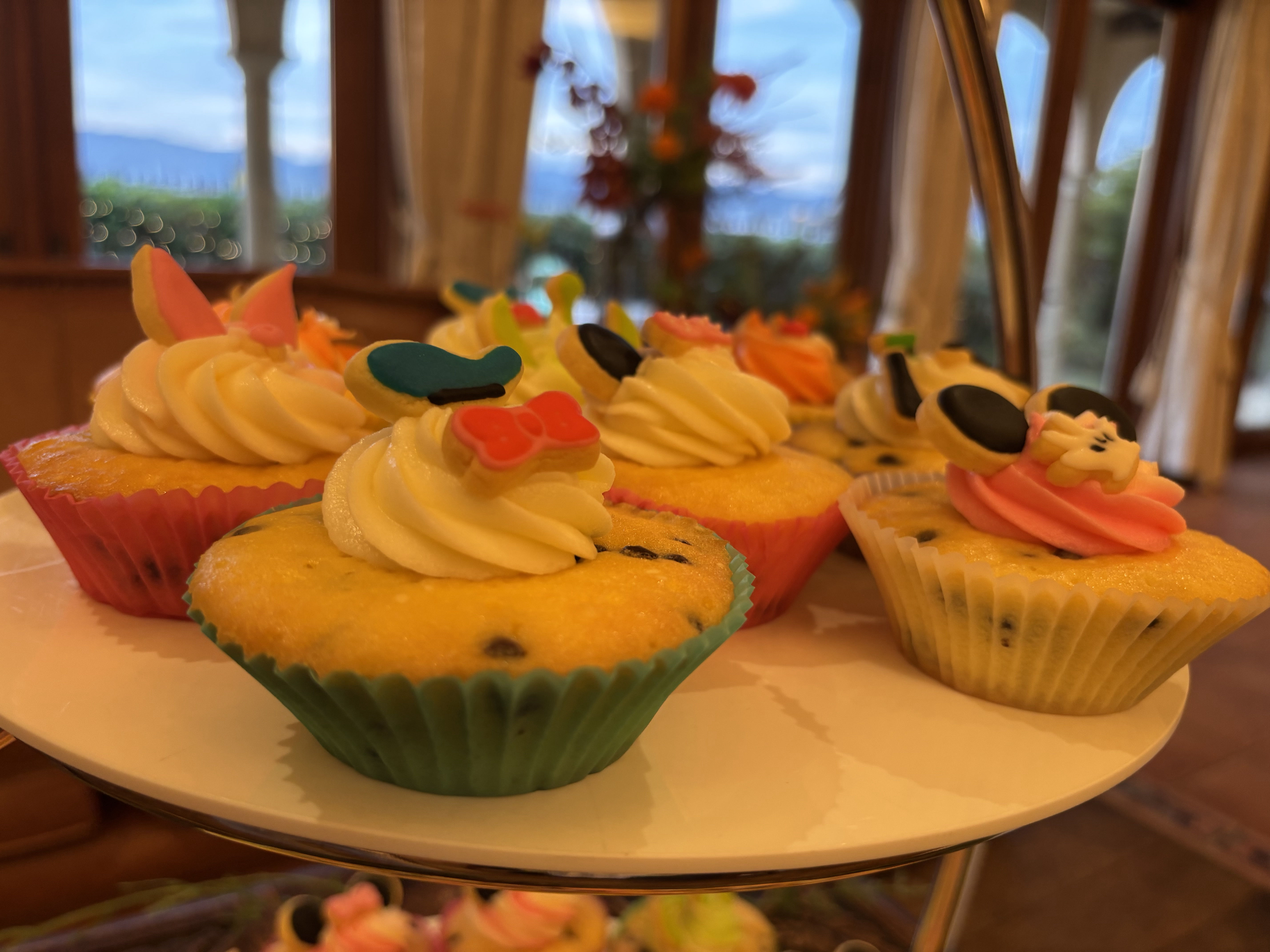 海辺のガーデンハウス リーベリア