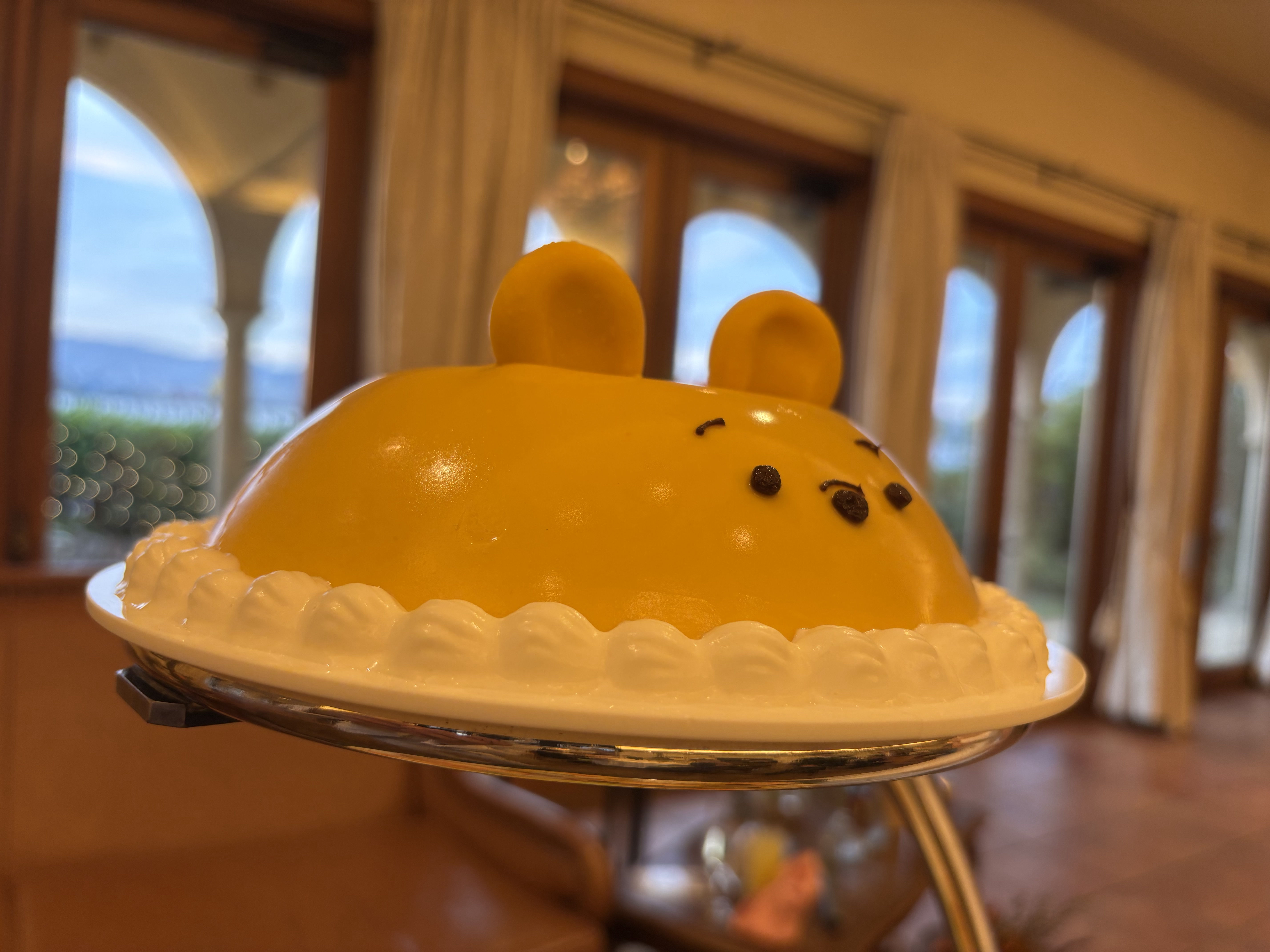 海辺のガーデンハウス リーベリア