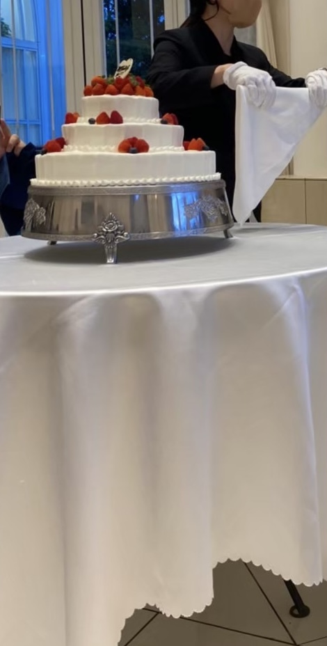 アニバーサリークラブ フラワーガーデン