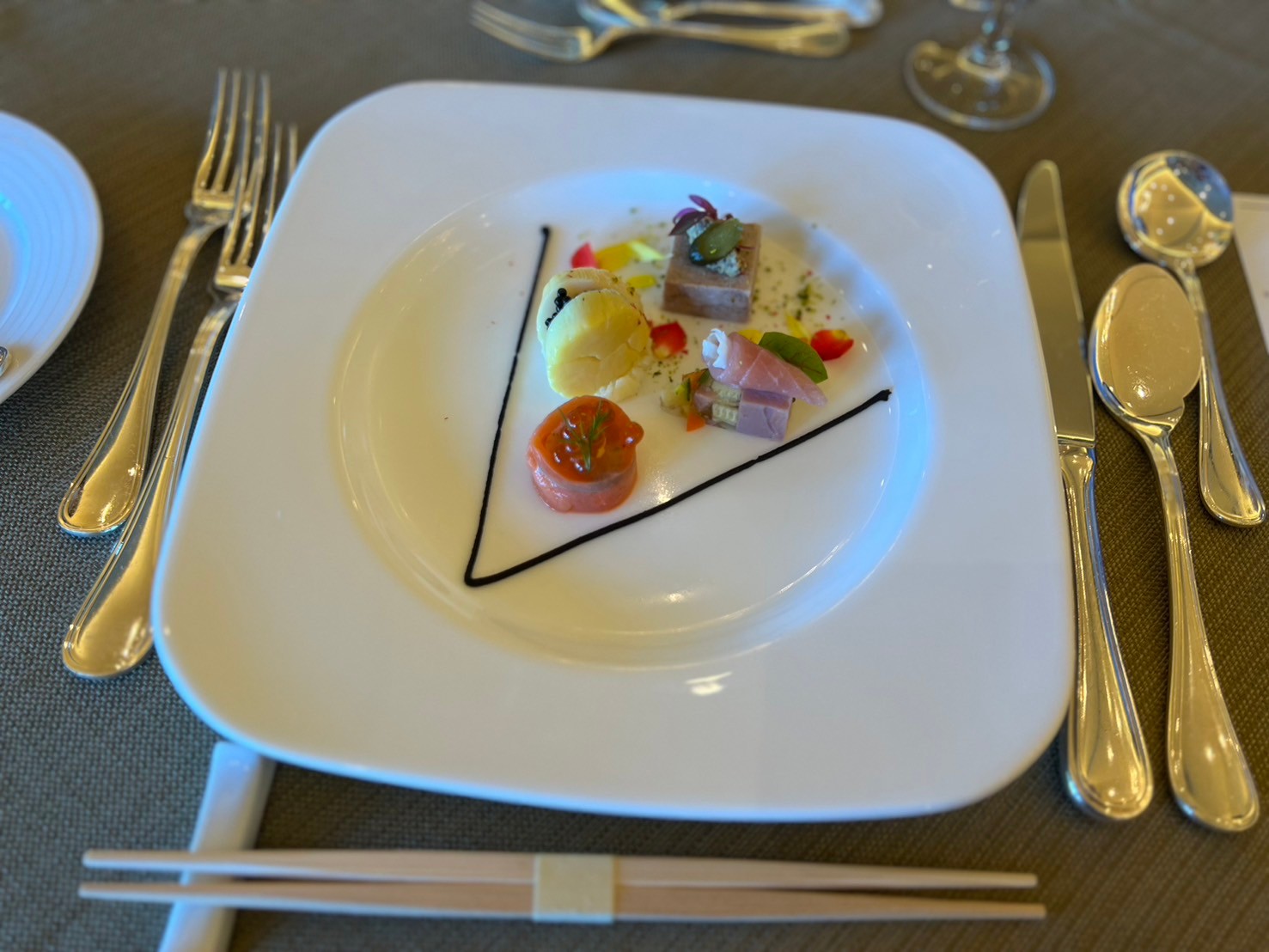 海辺のガーデンハウス リーベリア